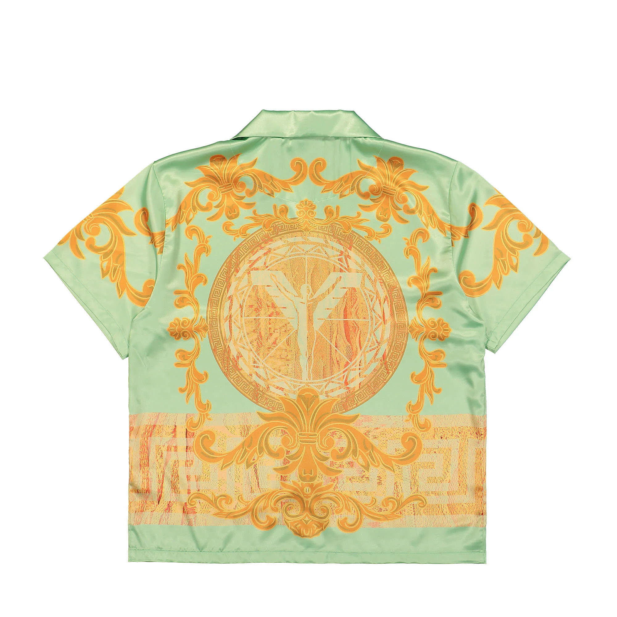 Shirt - Image 3