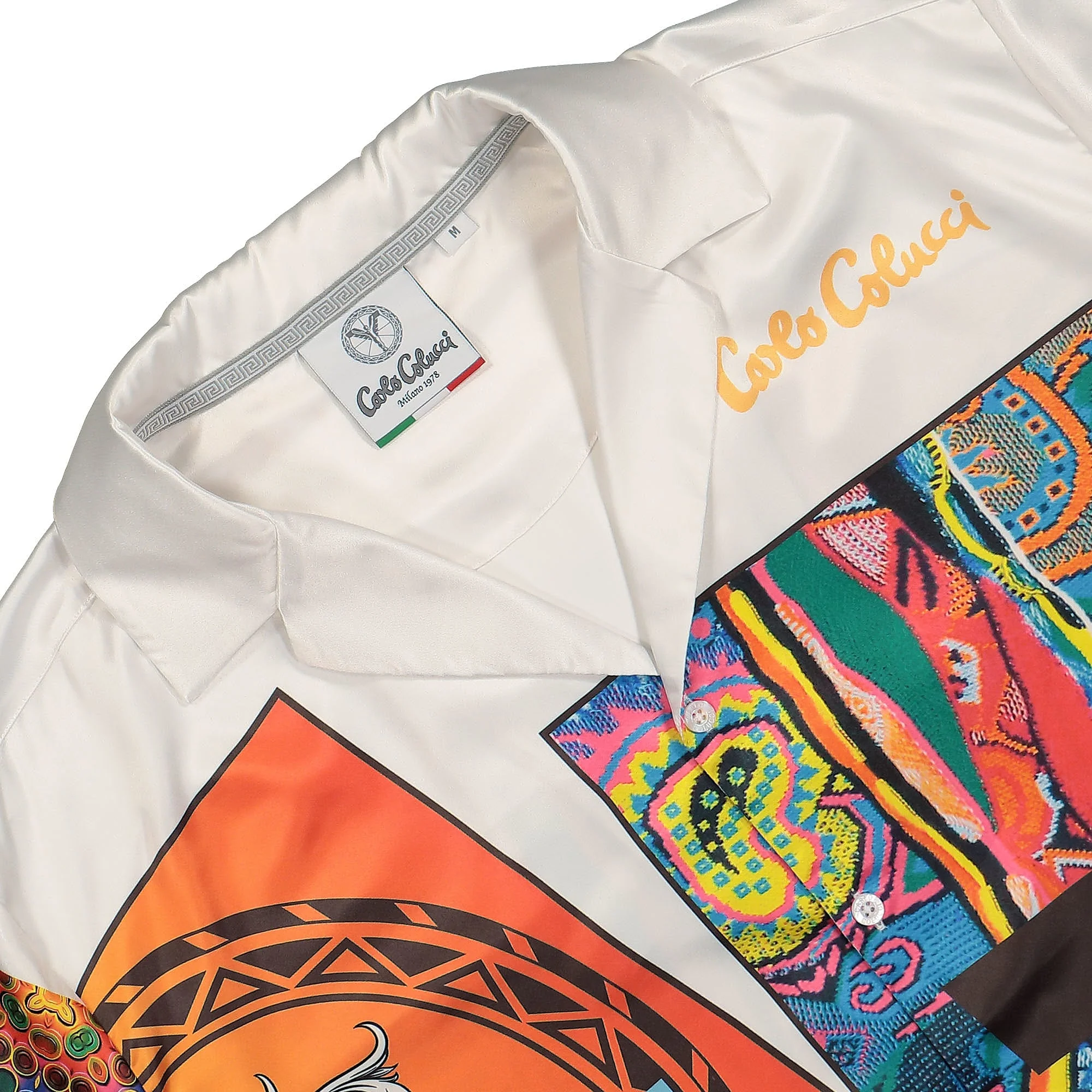 Shirt - Image 2