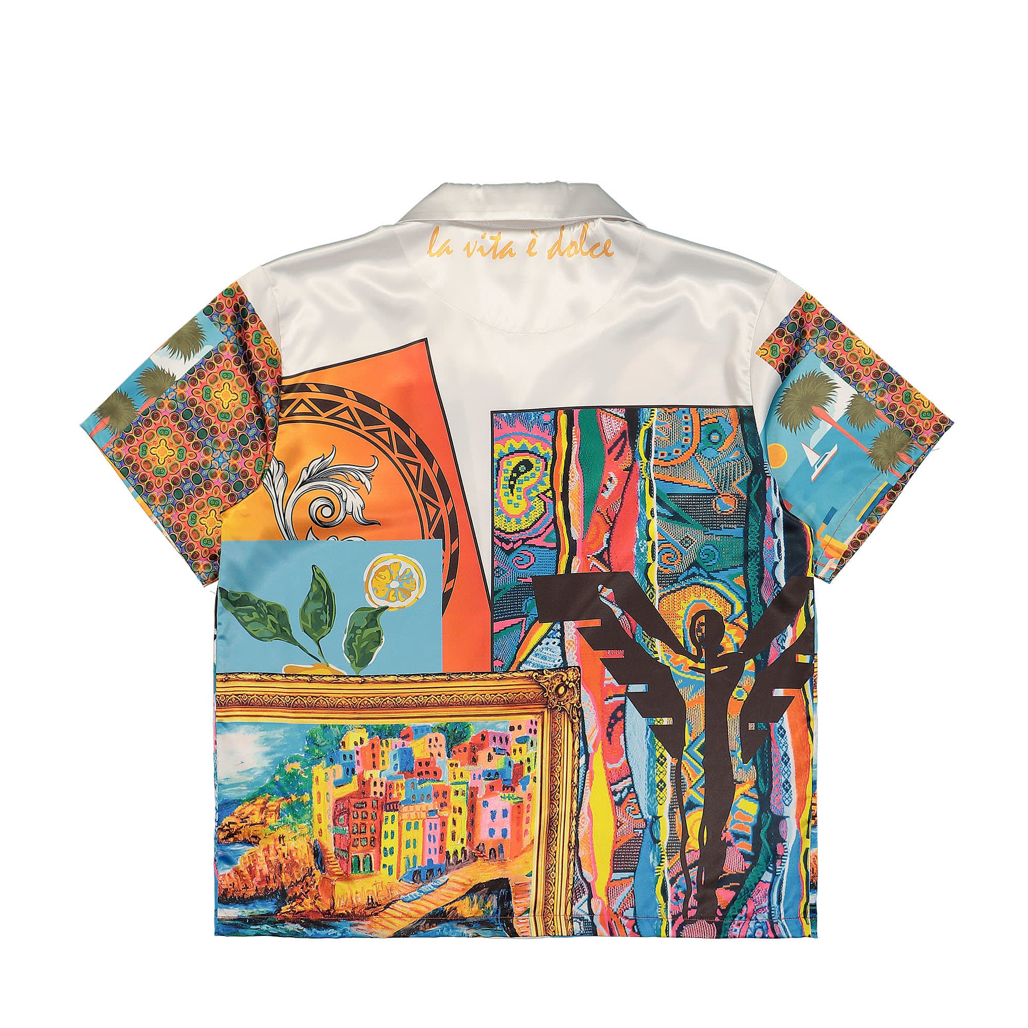 Shirt - Image 3