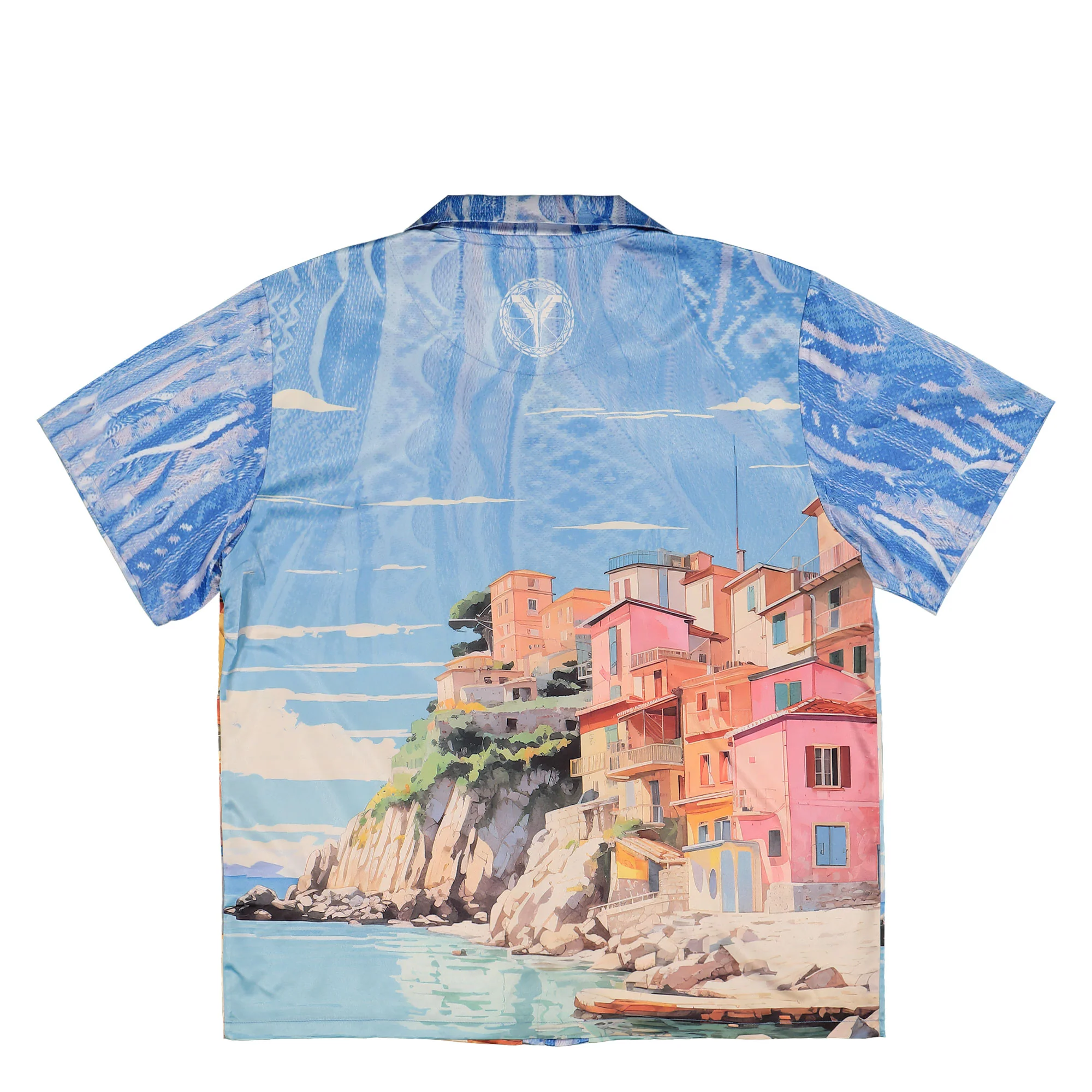 Shirt - Image 2