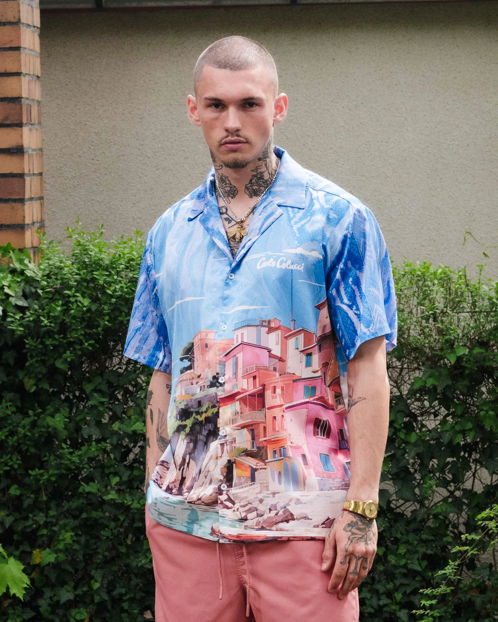 Shirt - Image 3