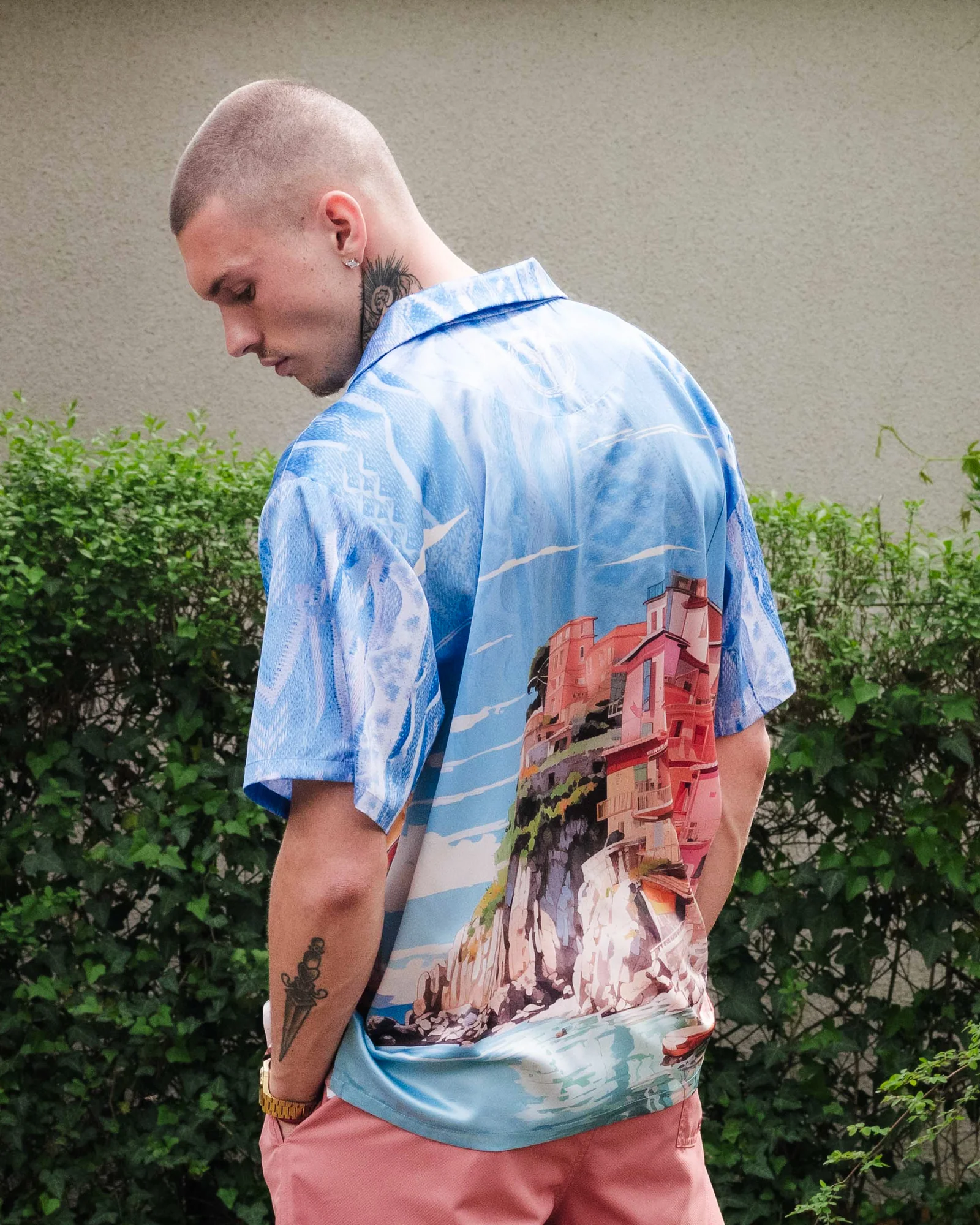 Shirt - Image 4