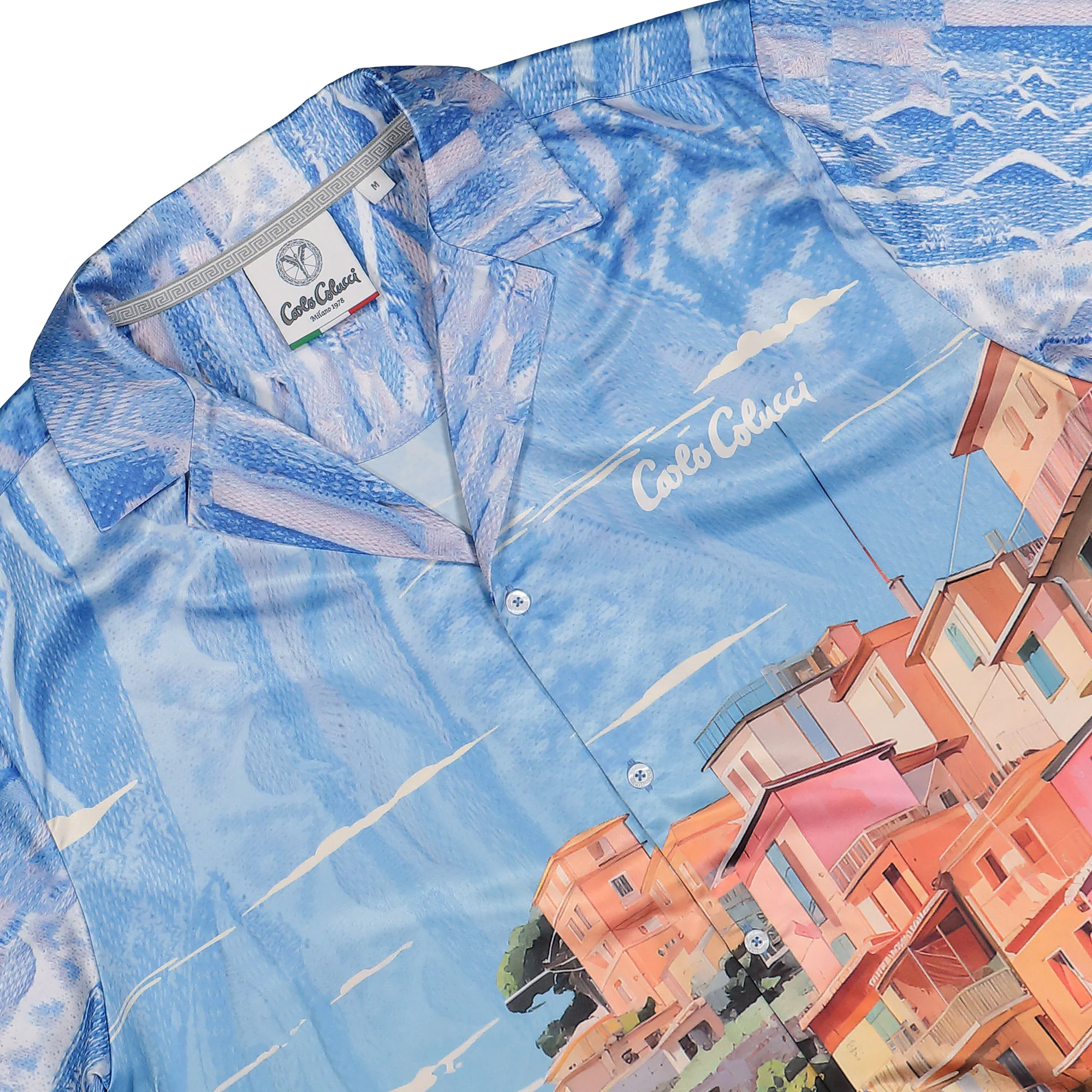 Shirt - Image 5