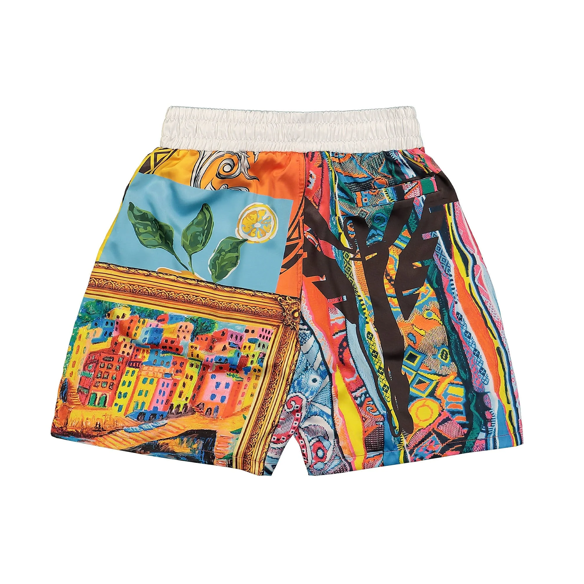 Shorts - Image 2