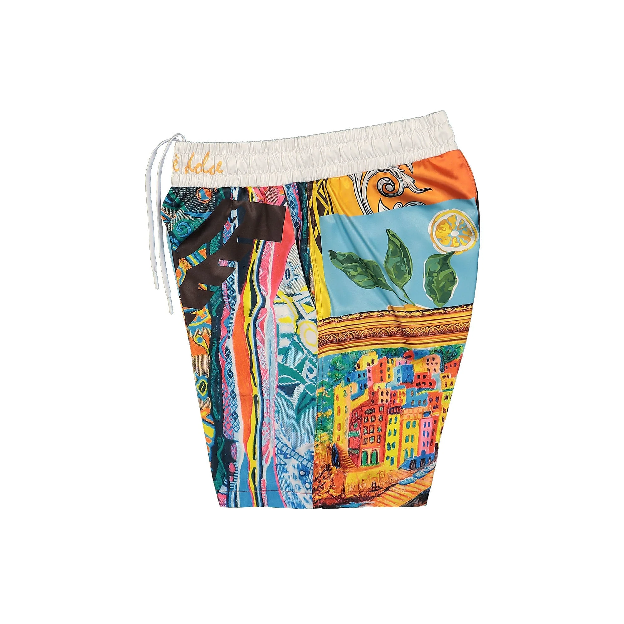 Shorts - Image 3
