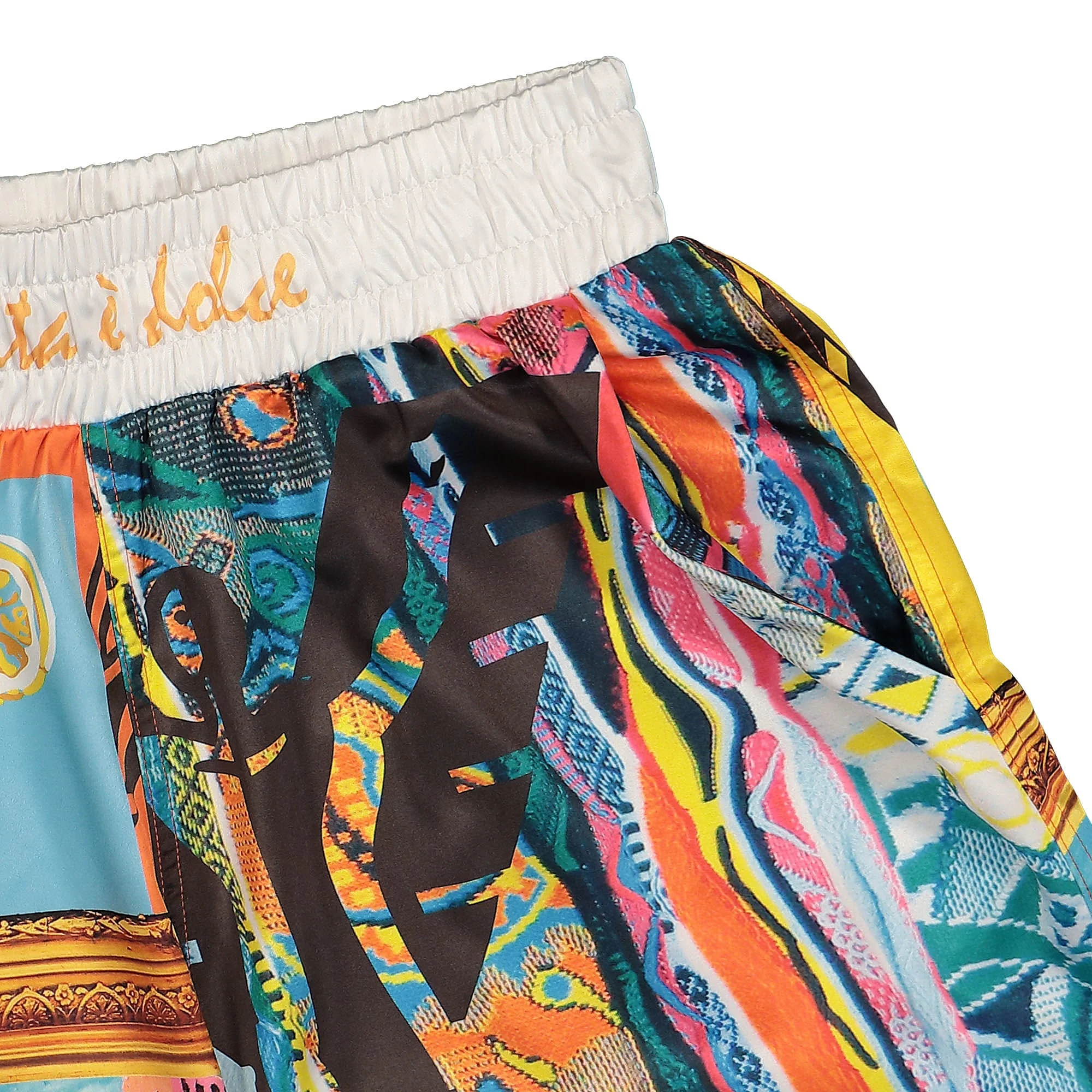 Shorts - Image 4