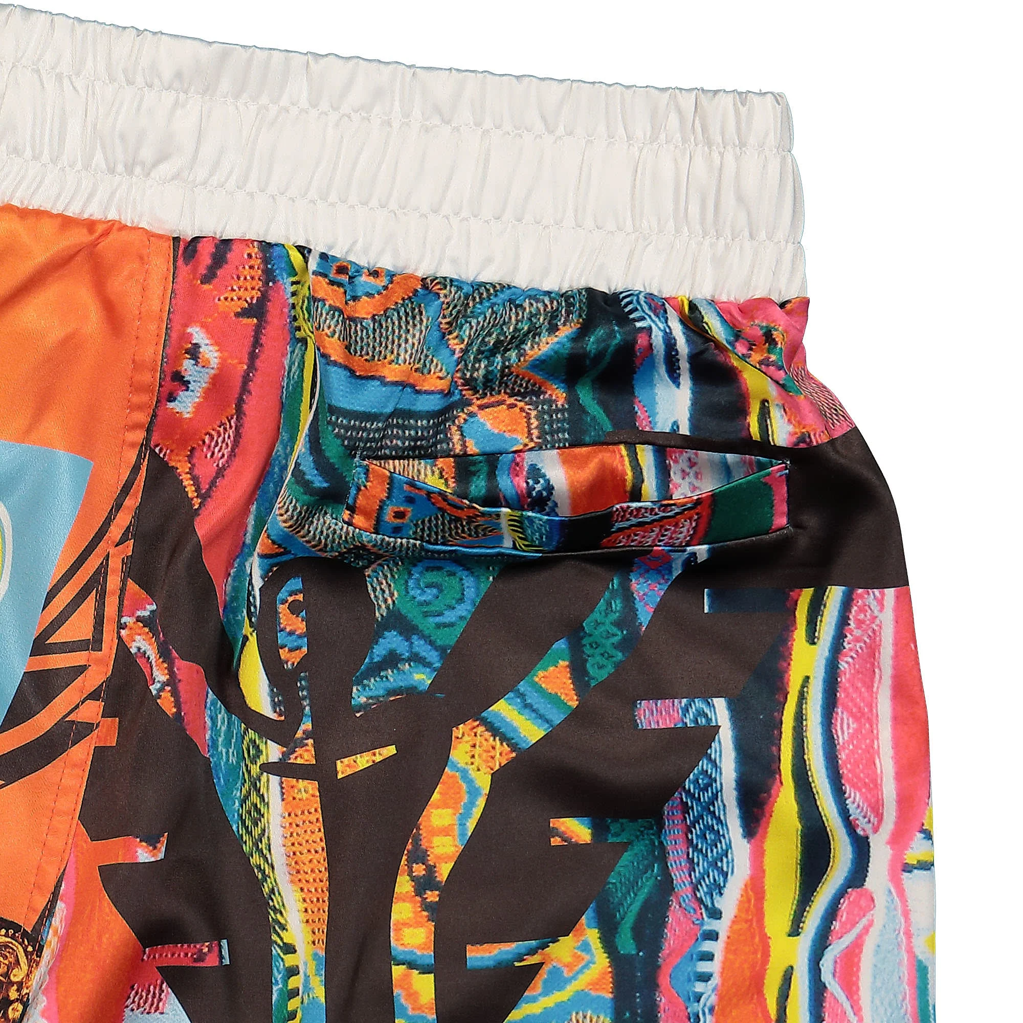 Shorts - Image 5
