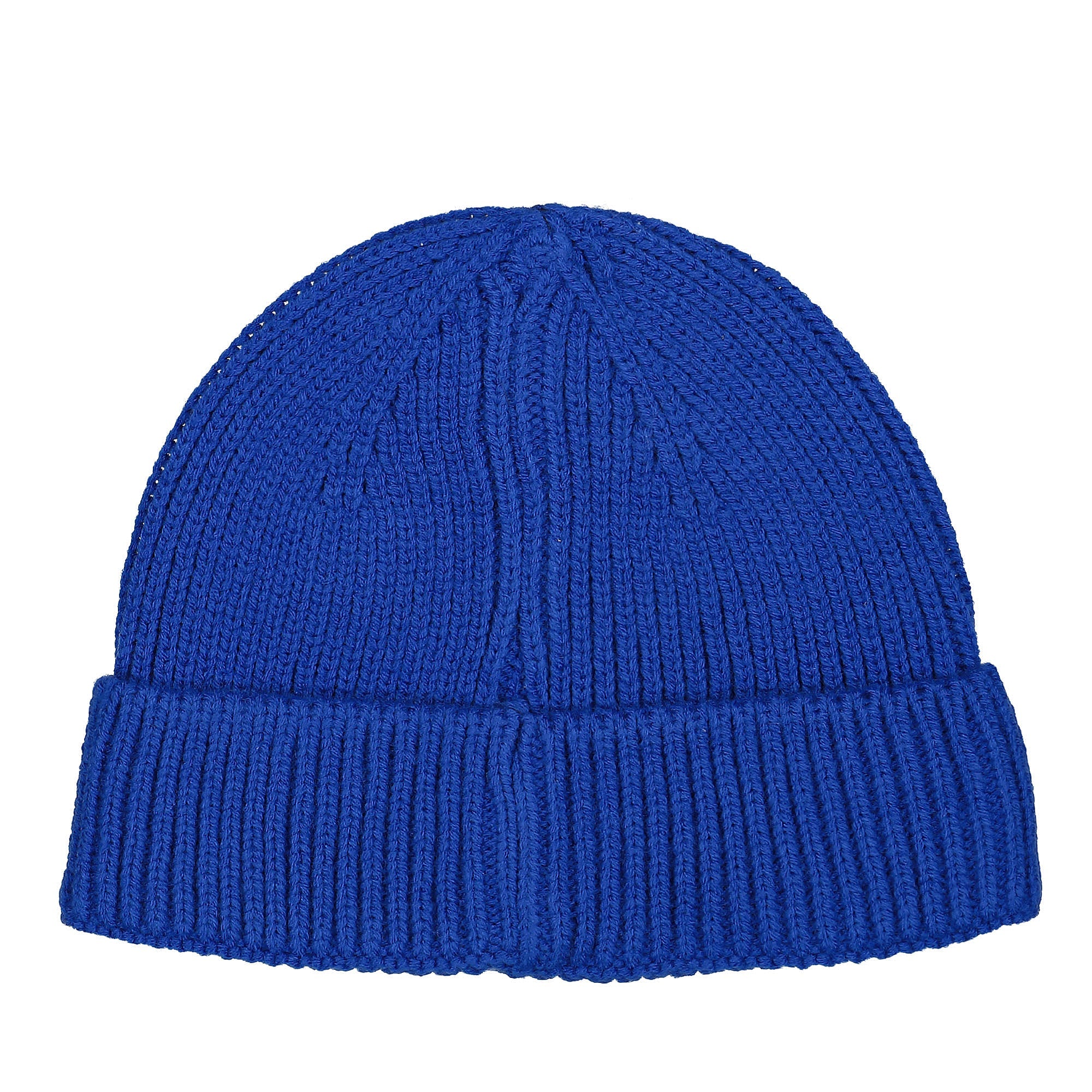 Strickmütze - Image 2