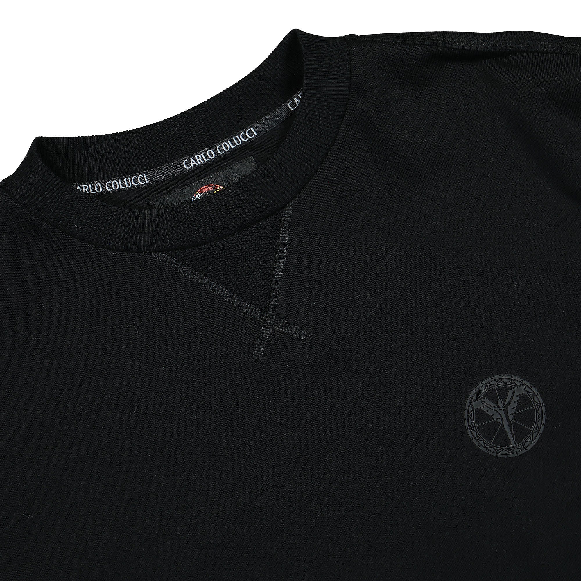 Sweat - Image 2