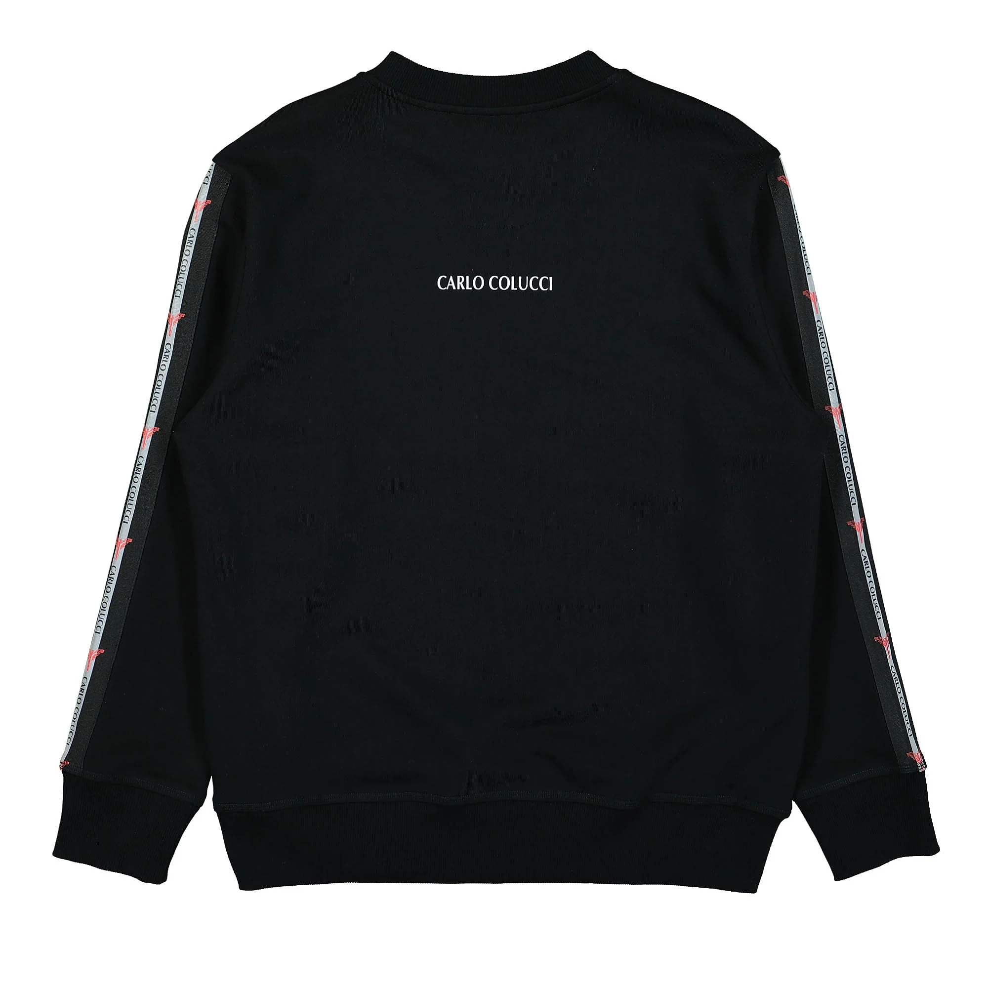 Sweat - Image 3