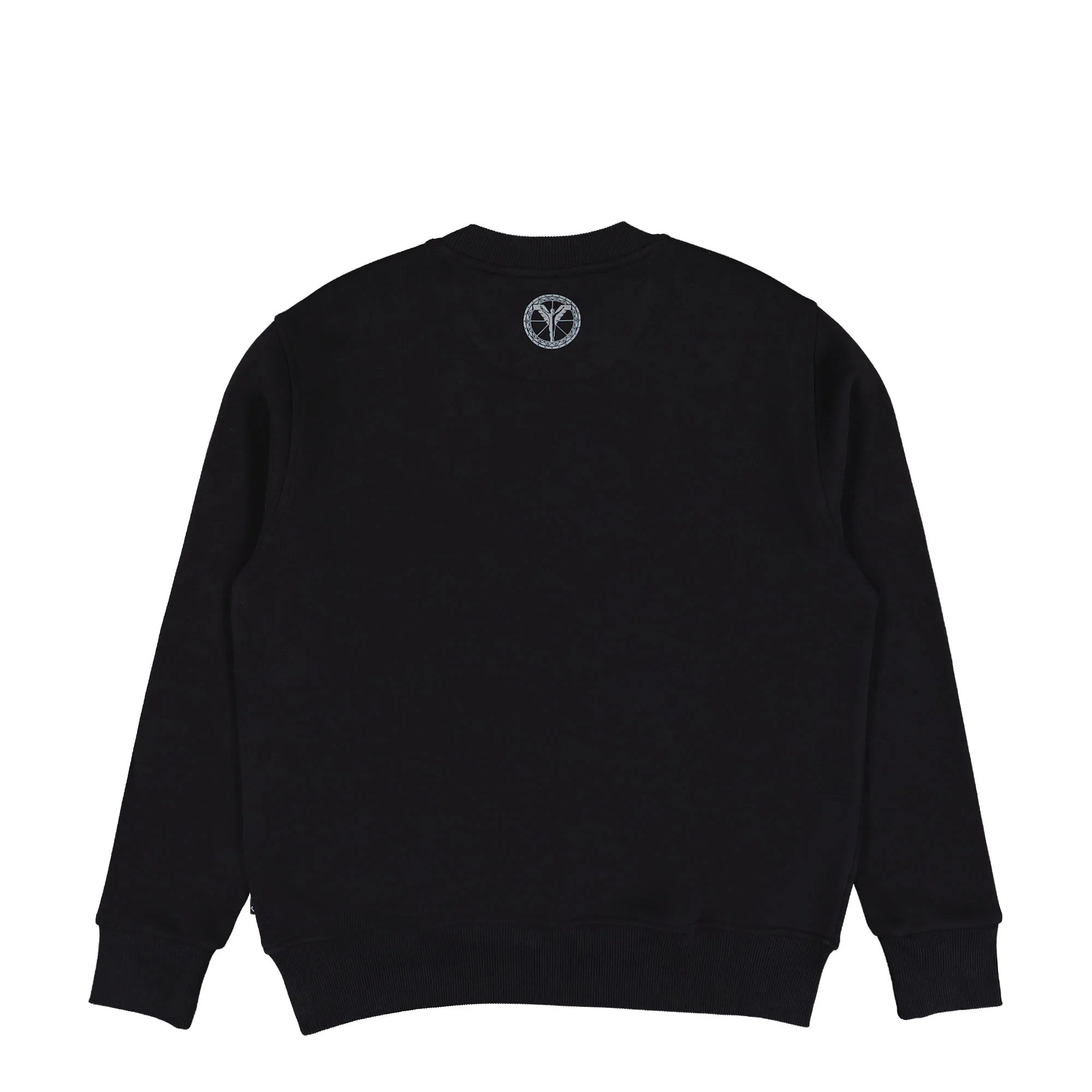 Sweatshirt Basic Line - Image 2