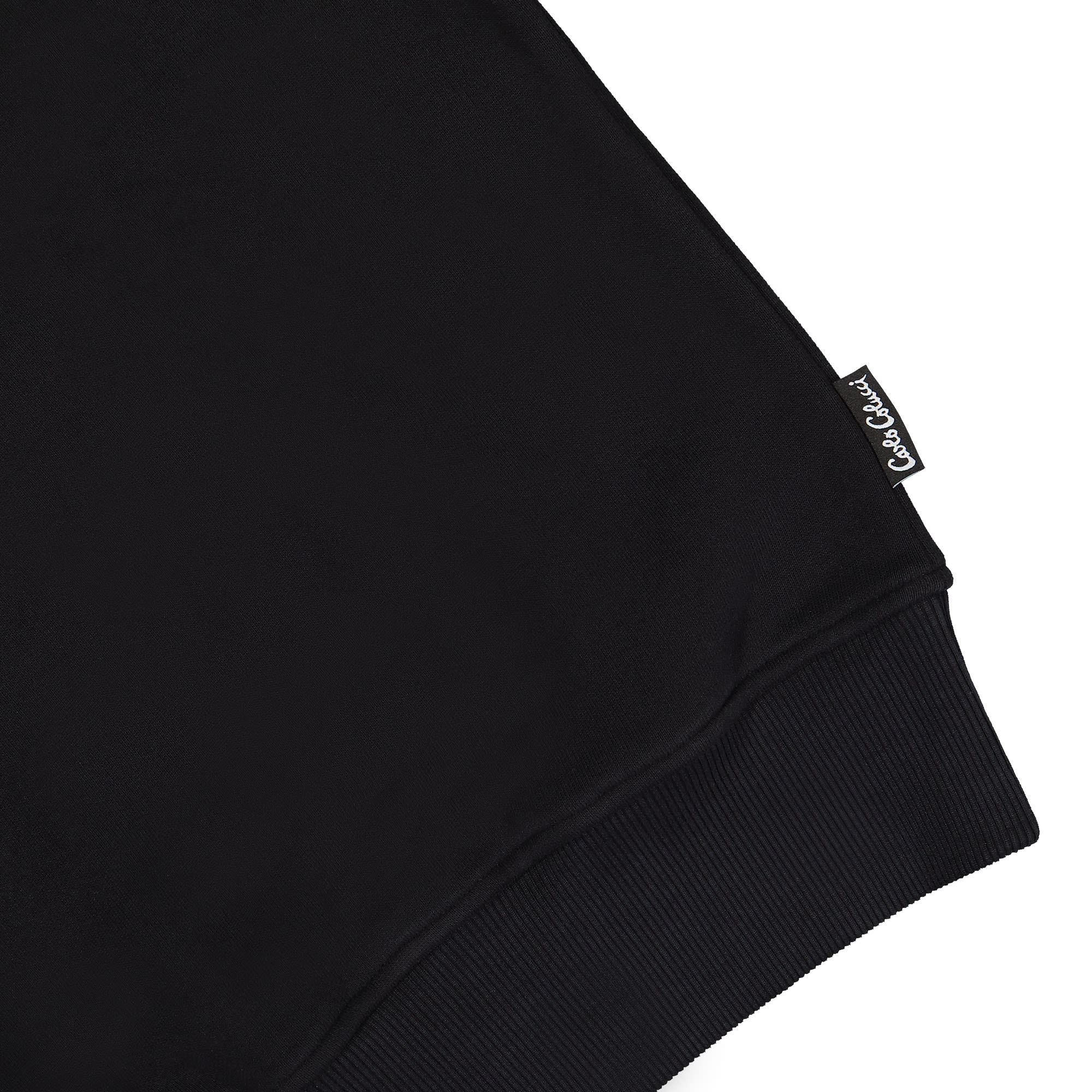 Sweatshirt Basic Line - Image 4