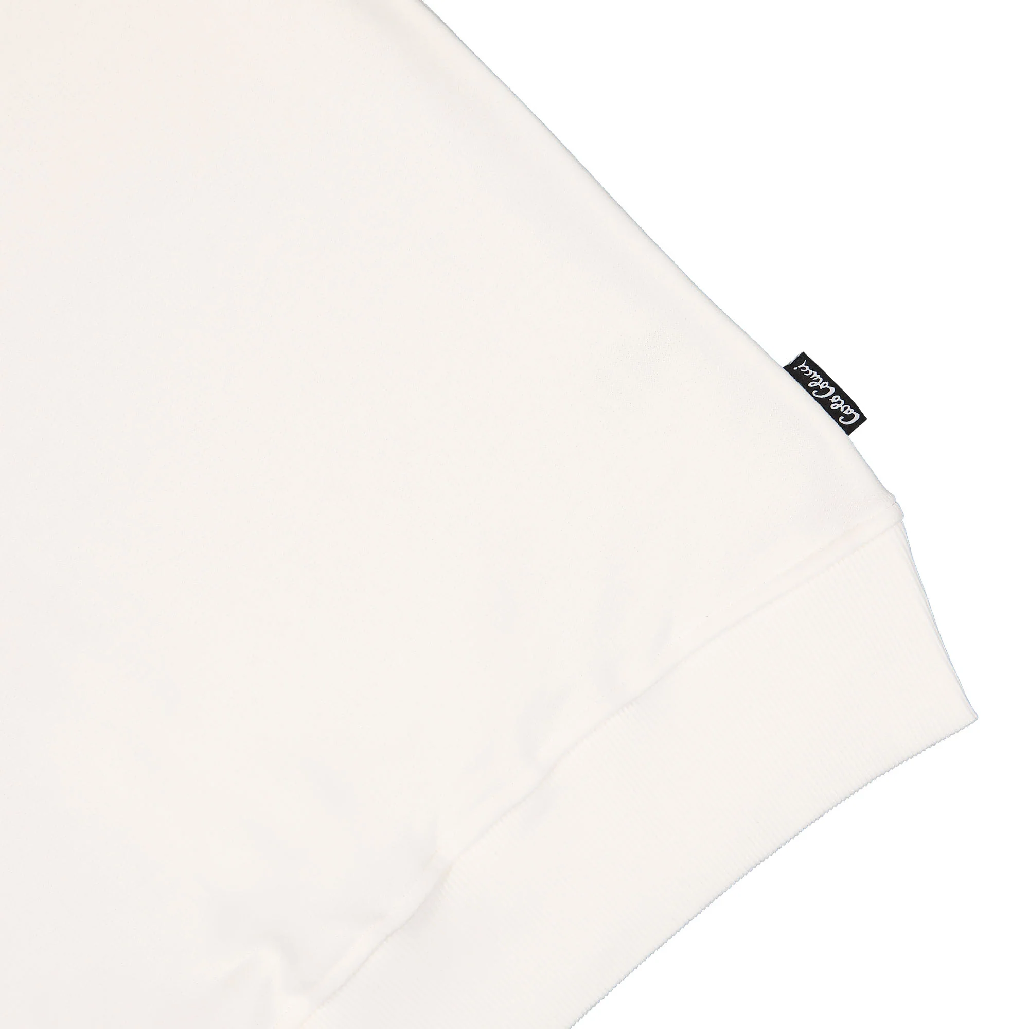 Sweatshirt Basic Line - Image 4