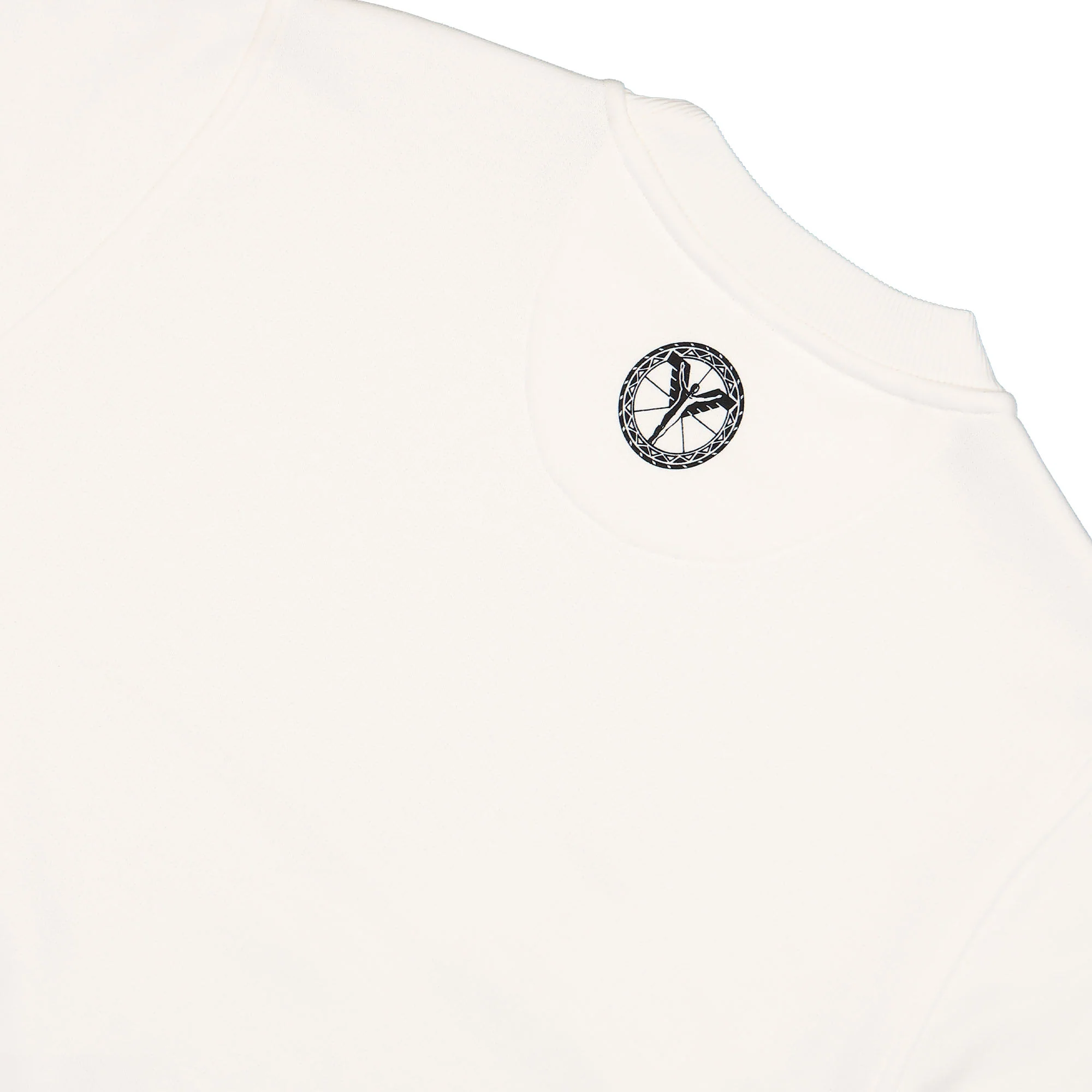 Sweatshirt Basic Line - Image 5