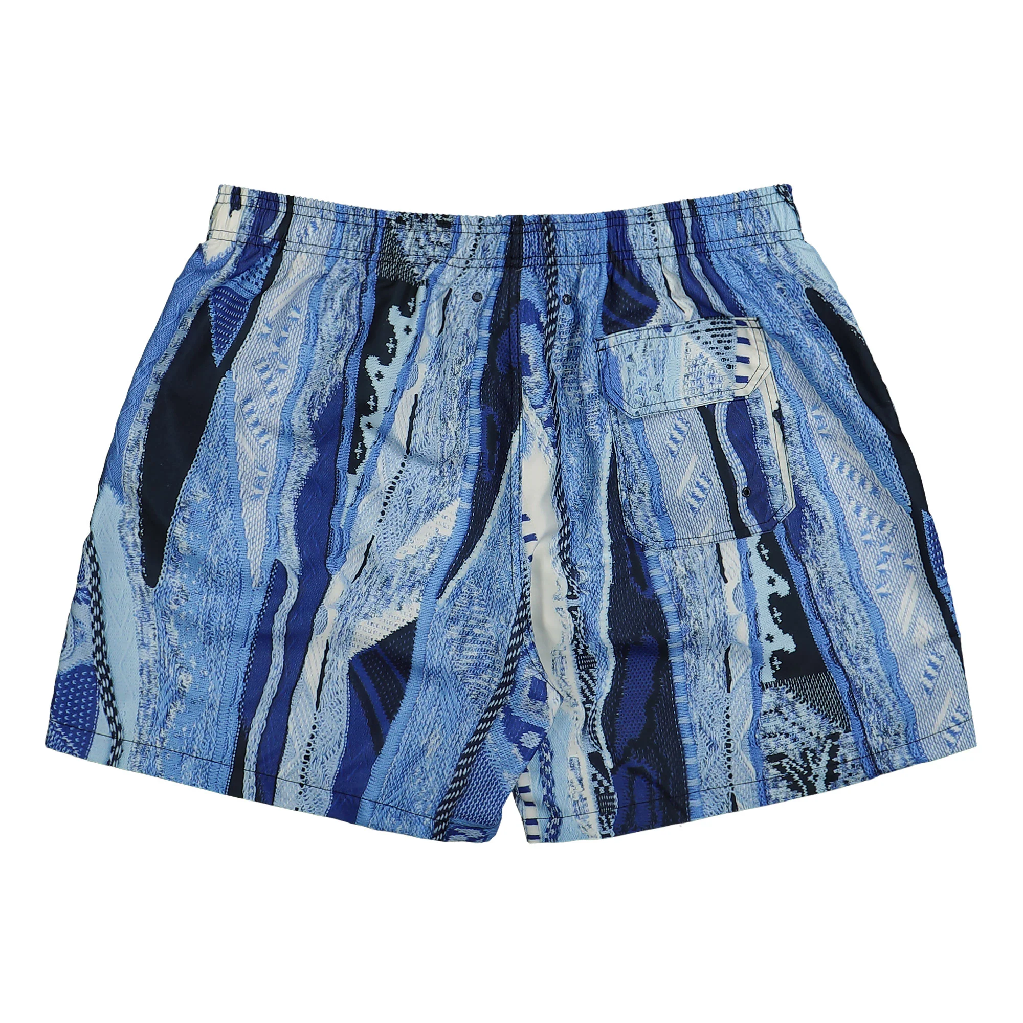 Swimshorts - Image 2