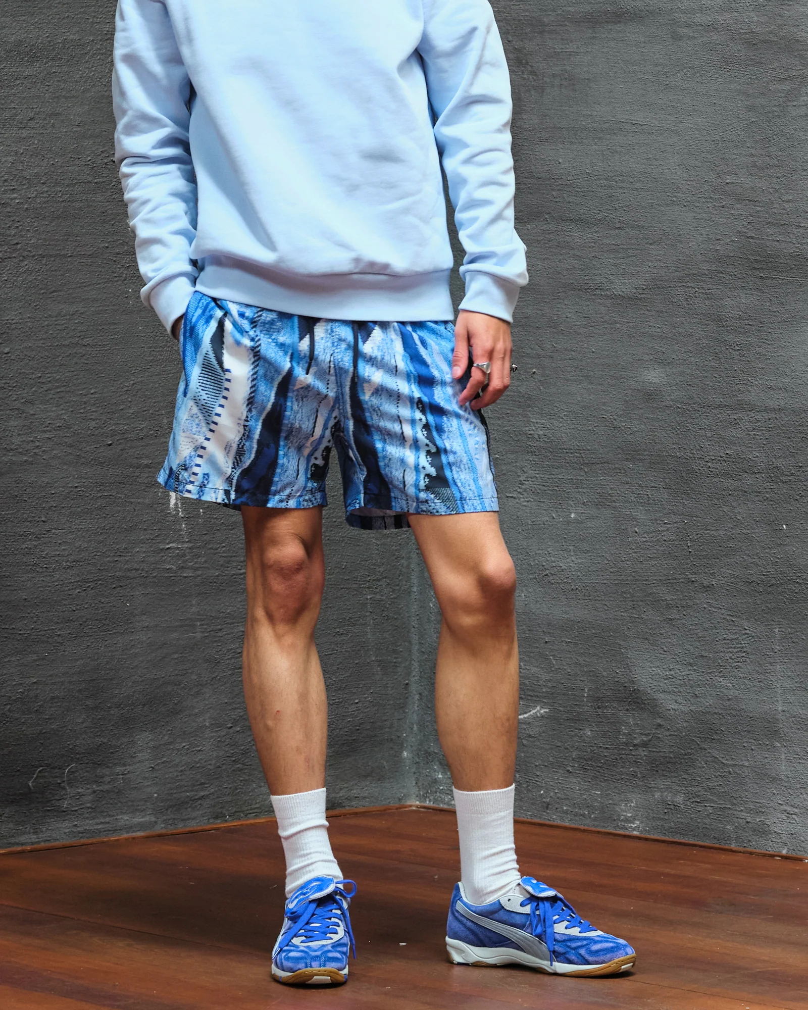 Swimshorts - Image 3