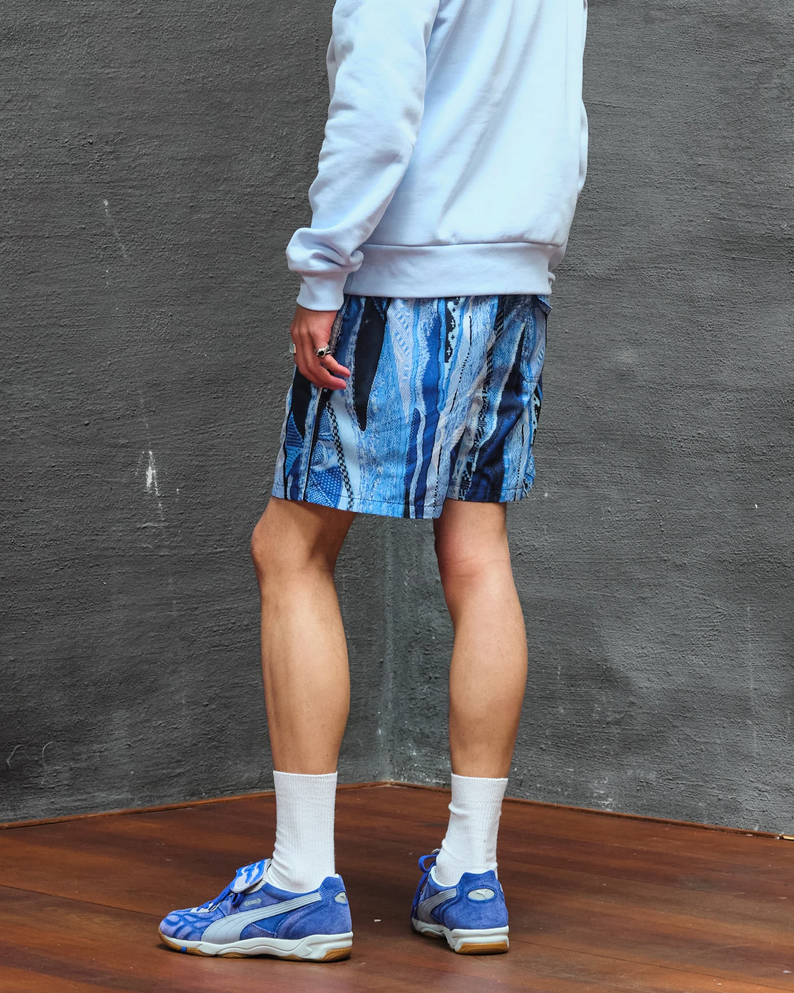 Swimshorts - Image 4