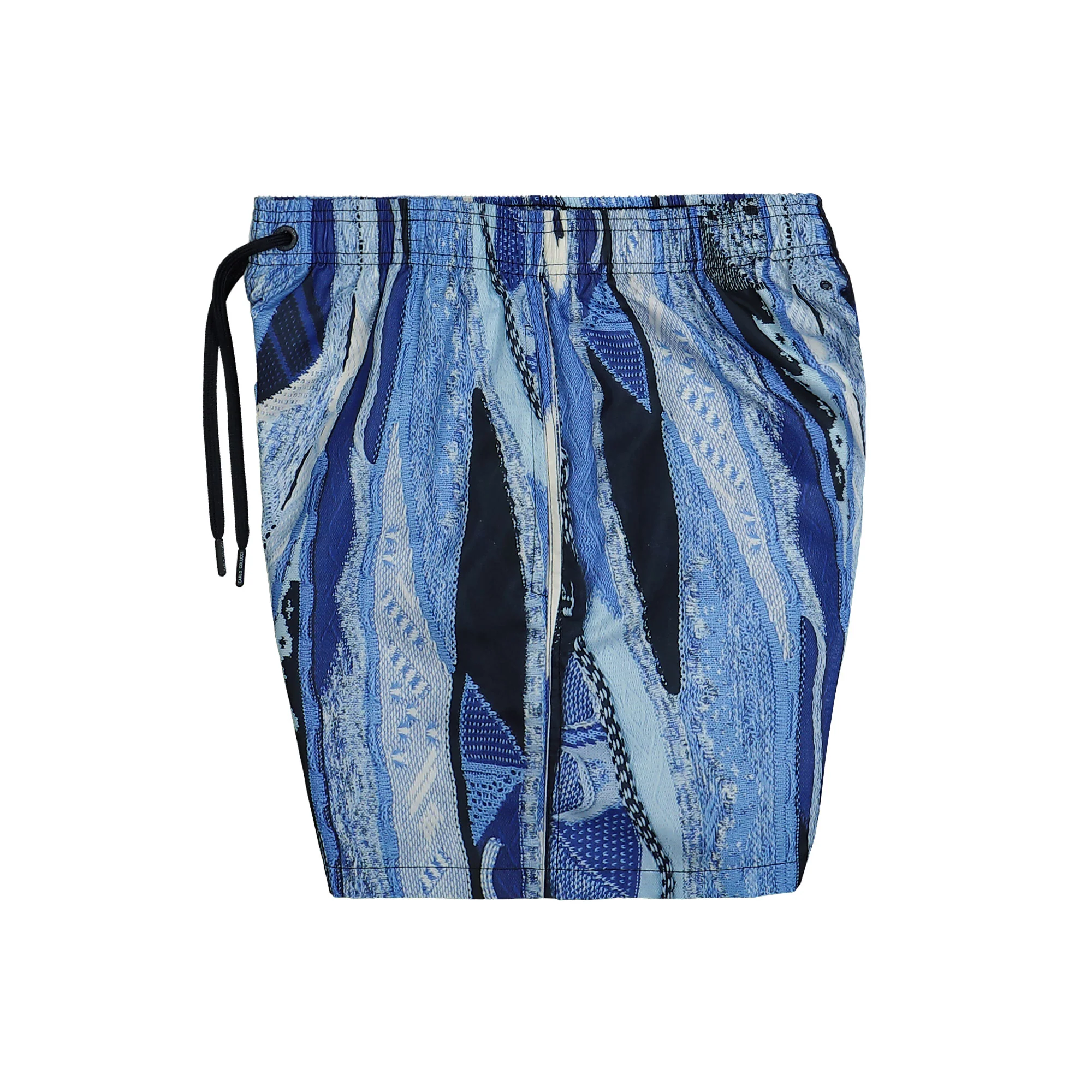 Swimshorts - Image 5