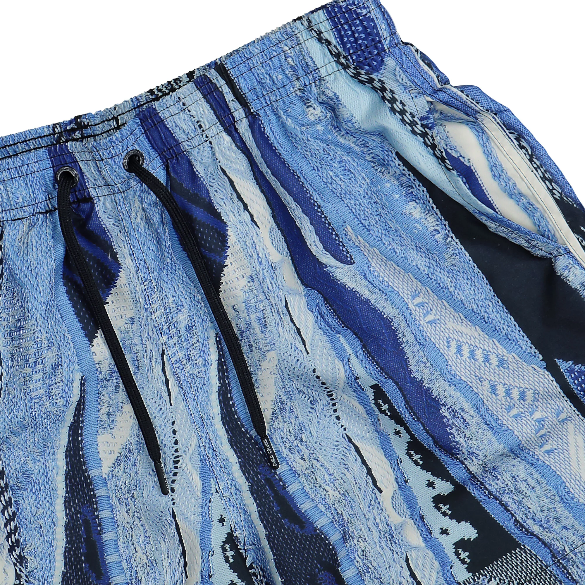Swimshorts - Image 6