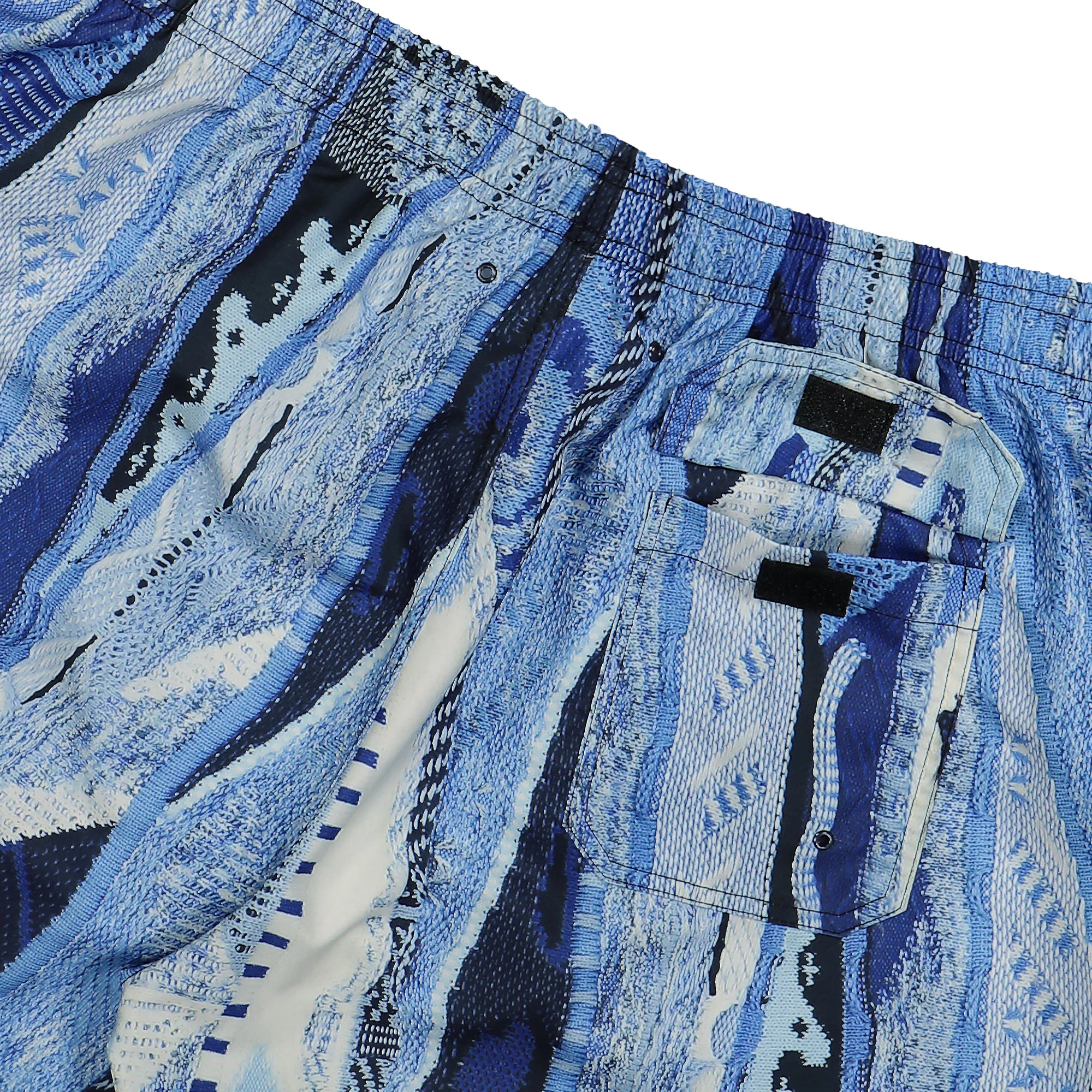 Swimshorts - Image 7