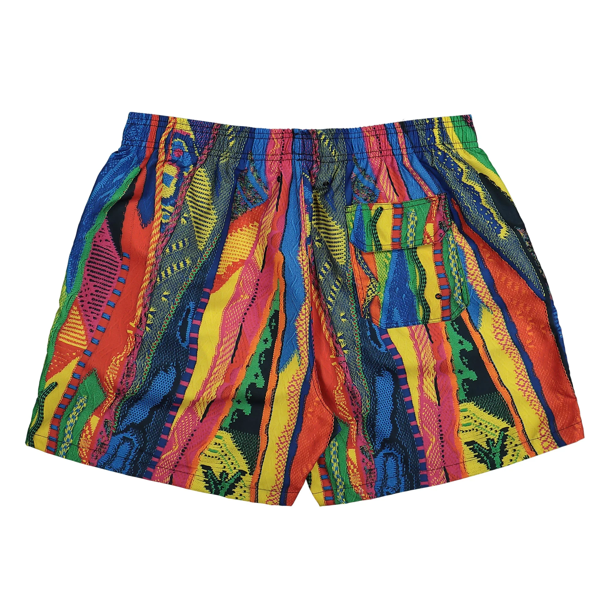 Swimshorts - Image 2