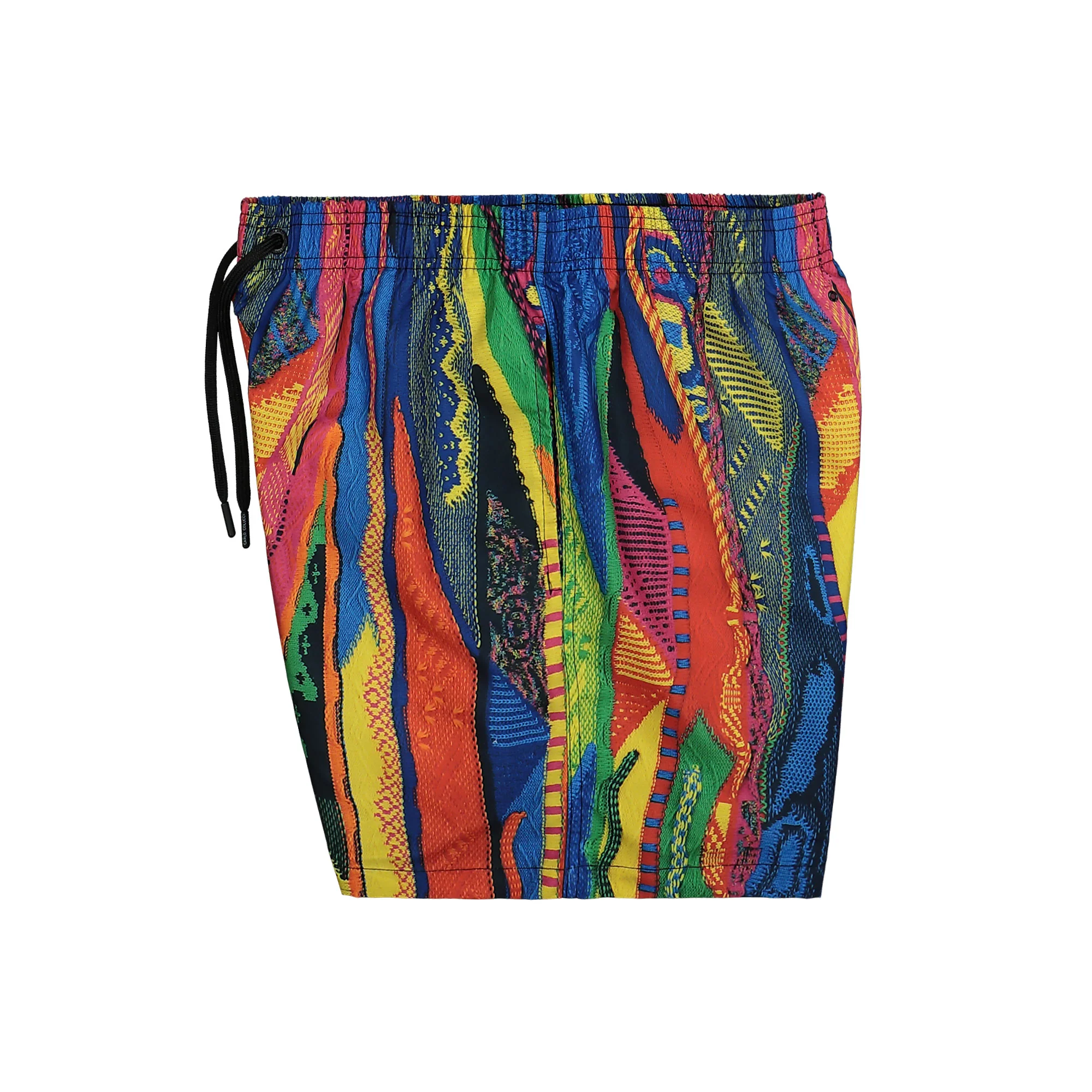 Swimshorts - Image 3