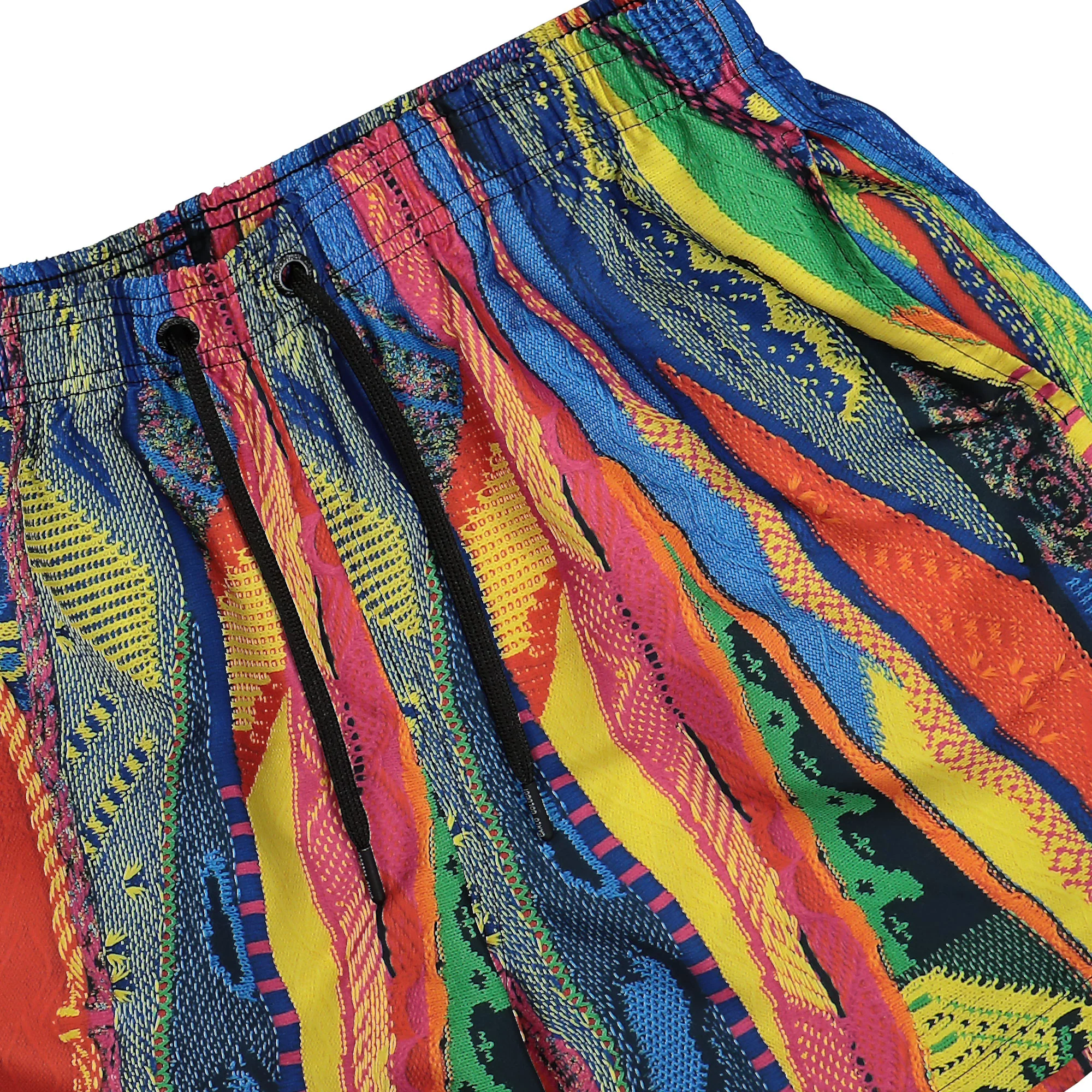 Swimshorts - Image 4