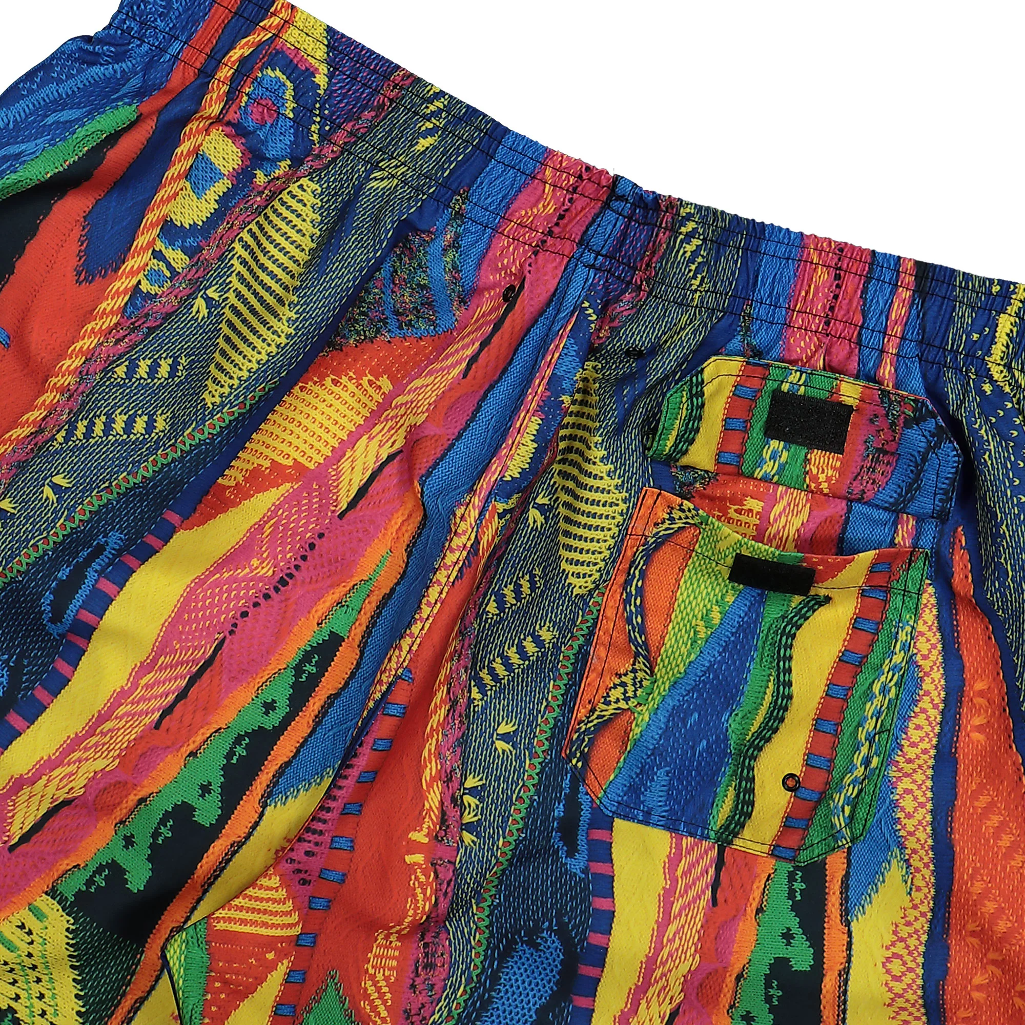 Swimshorts - Image 5