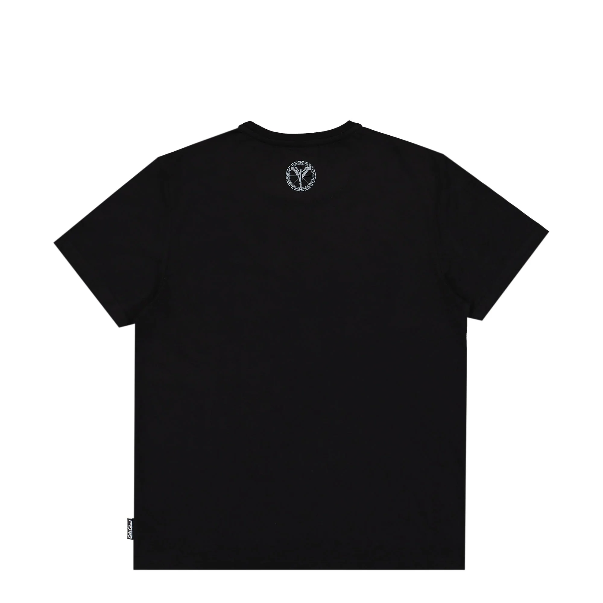 T-Shirt Basic Line - Image 2