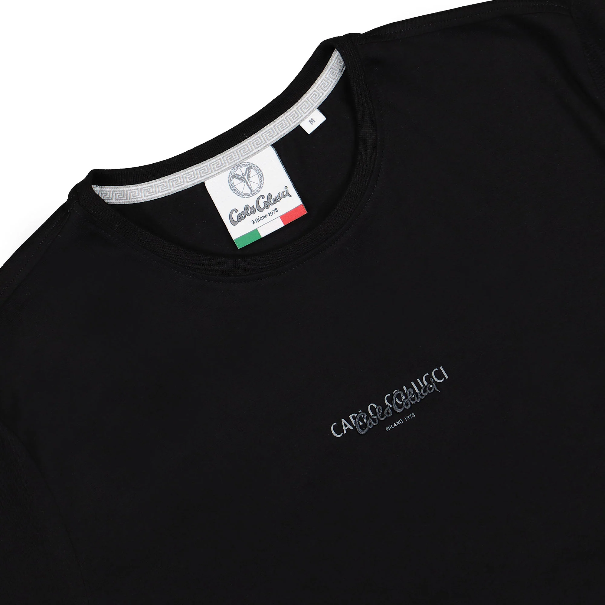 T-Shirt Basic Line - Image 3