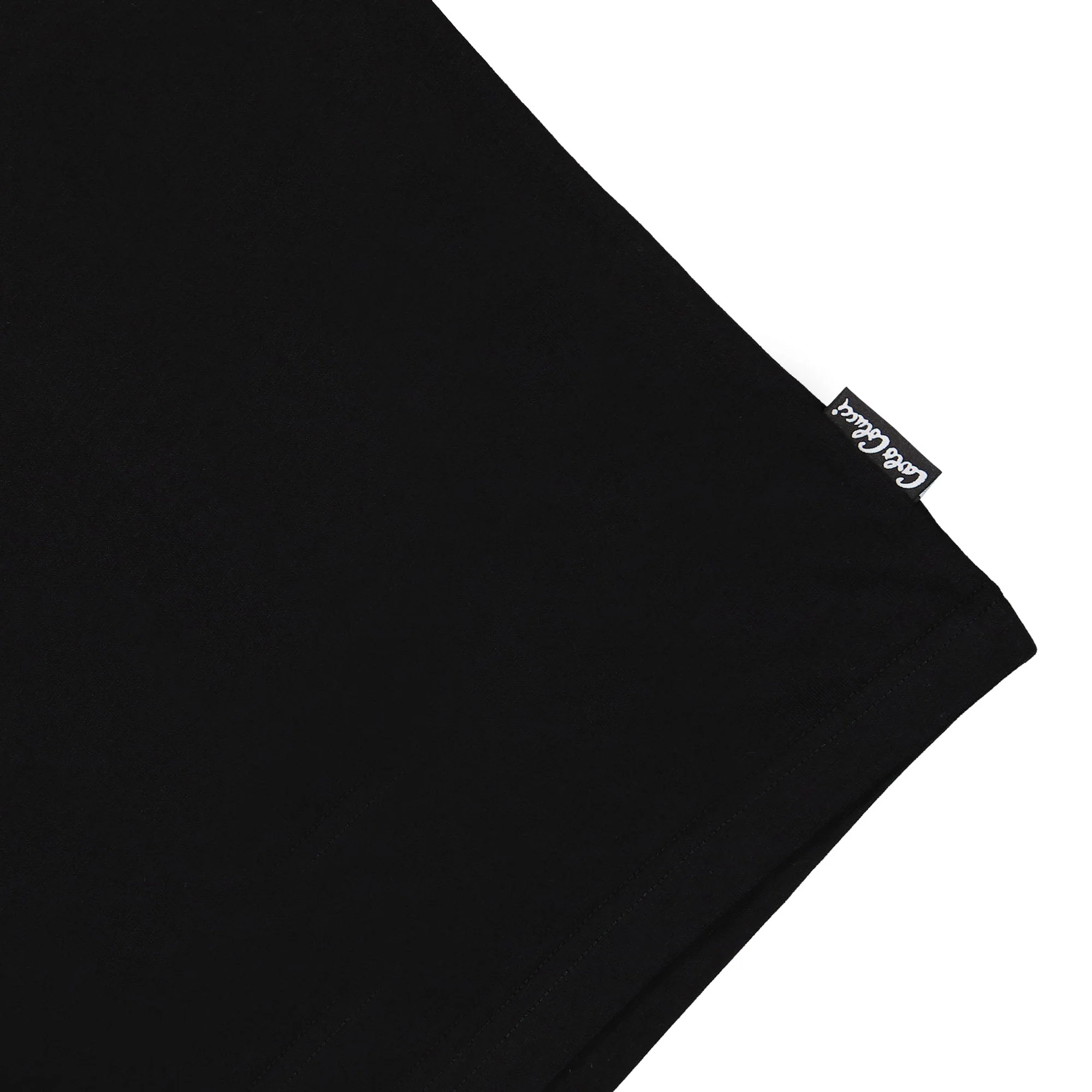 T-Shirt Basic Line - Image 4