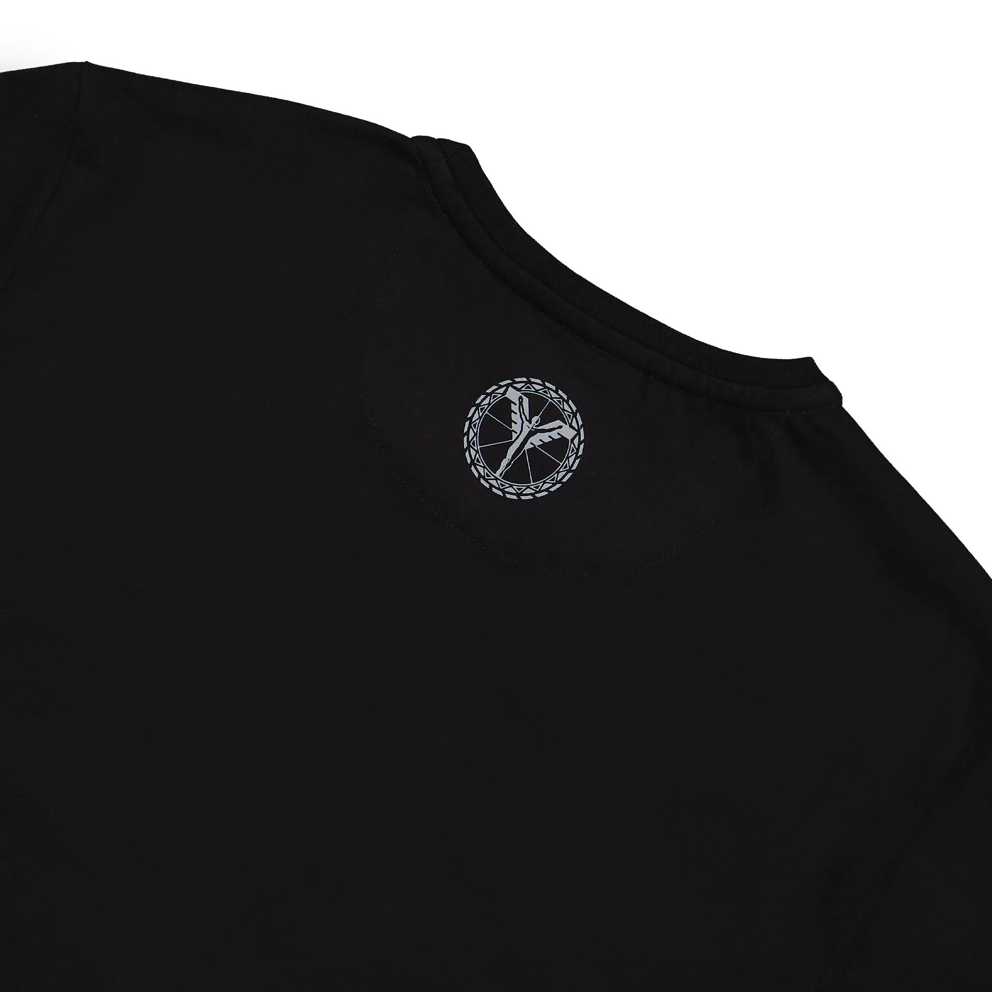 T-Shirt Basic Line - Image 5