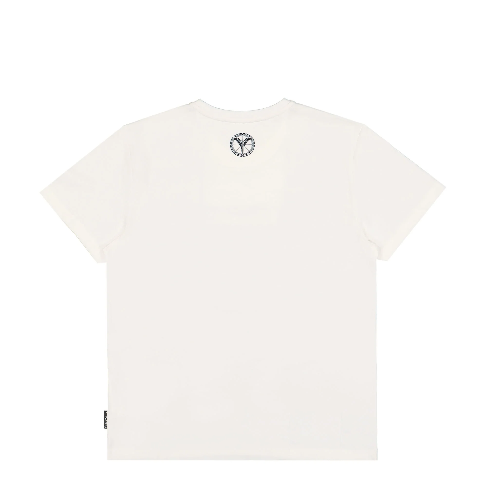 T-Shirt Basic Line - Image 2