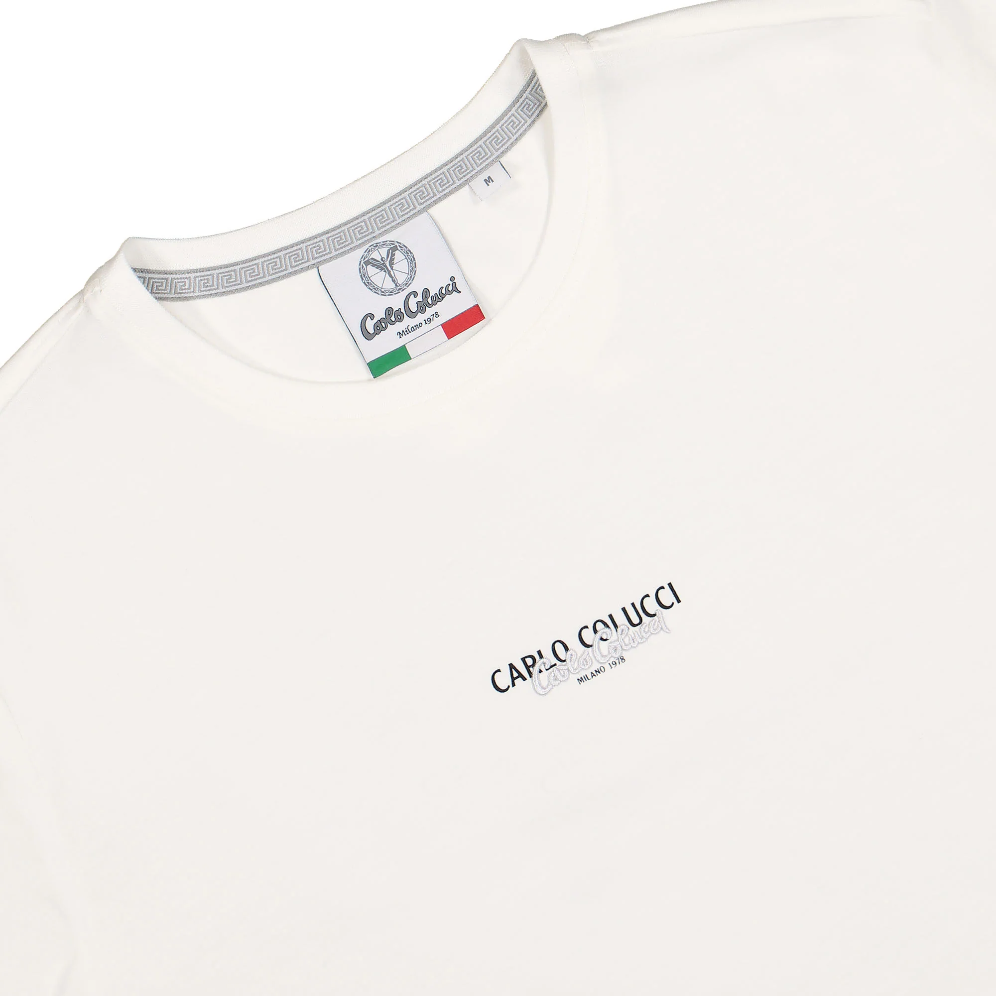 T-Shirt Basic Line - Image 3