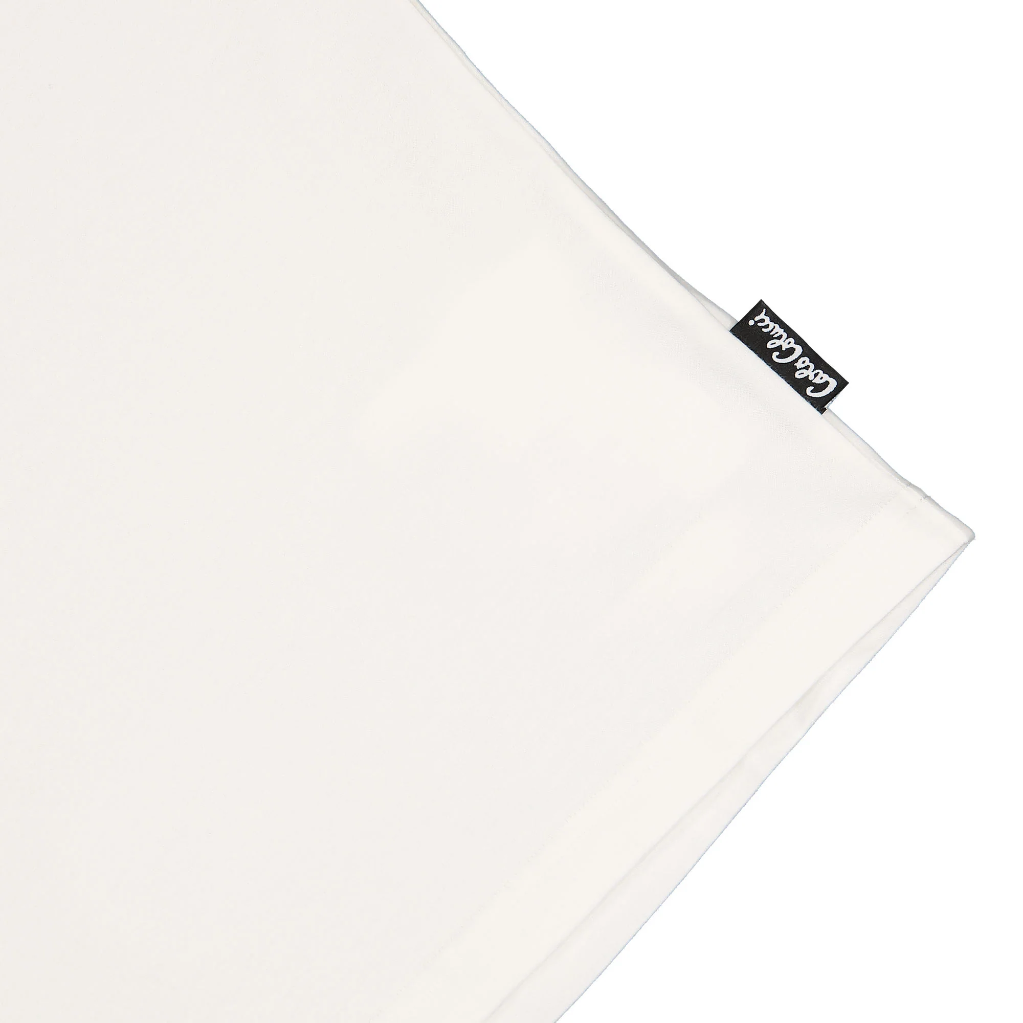 T-Shirt Basic Line - Image 4