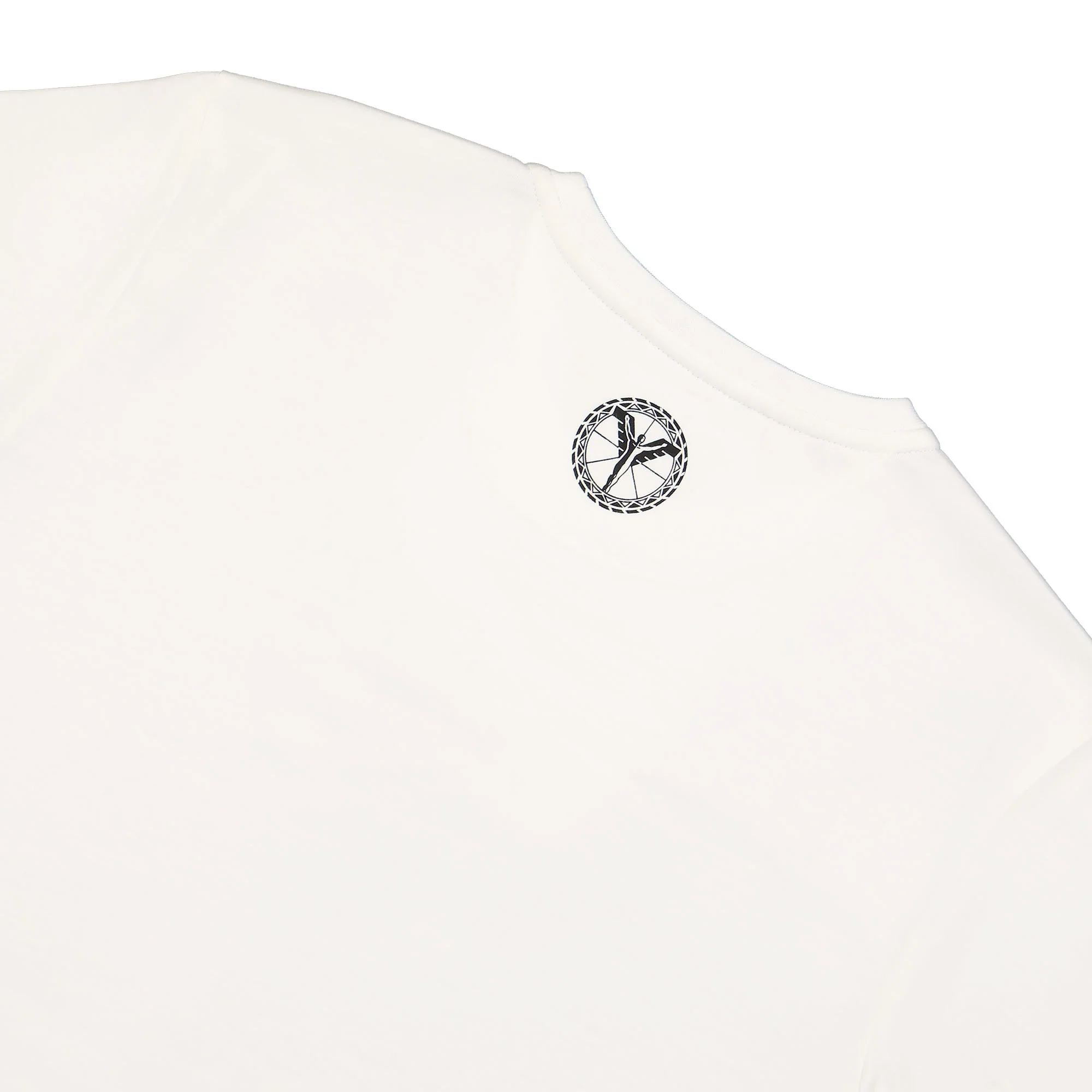 T-Shirt Basic Line - Image 5