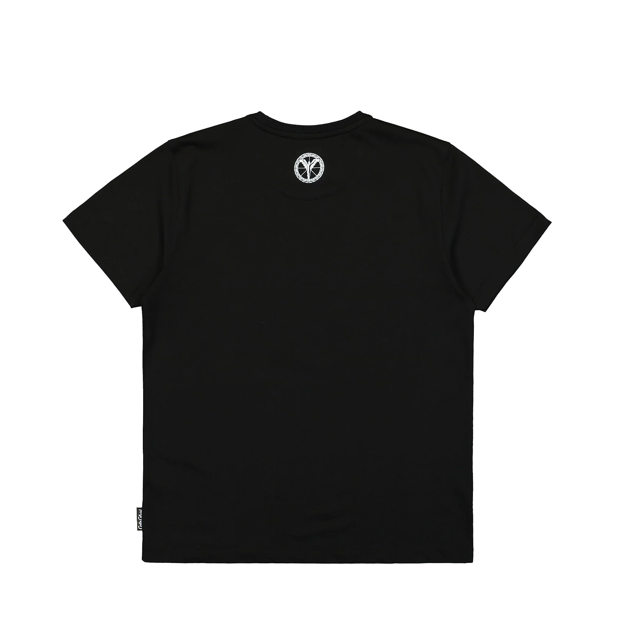 T-Shirt - Image 2