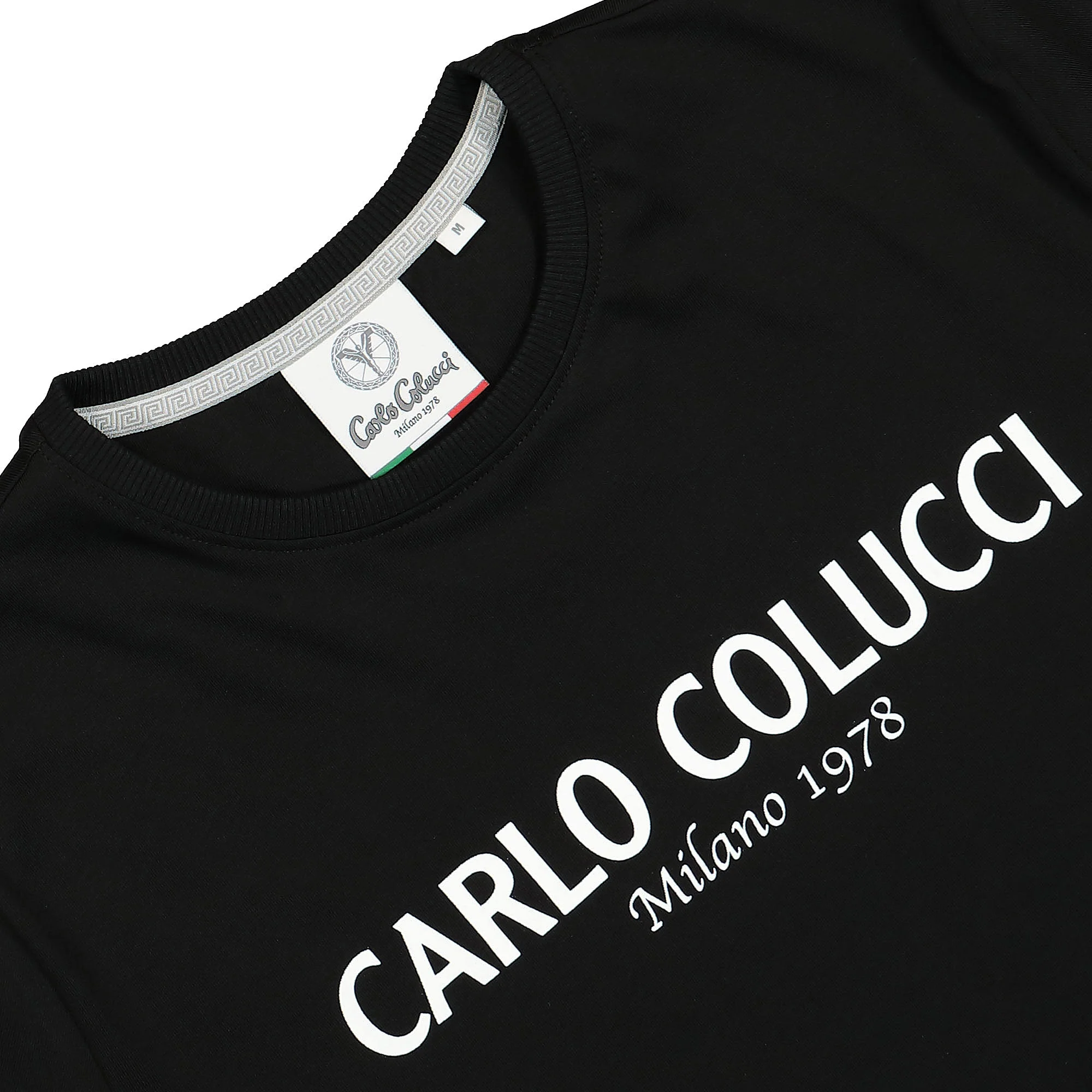 T-Shirt - Image 3