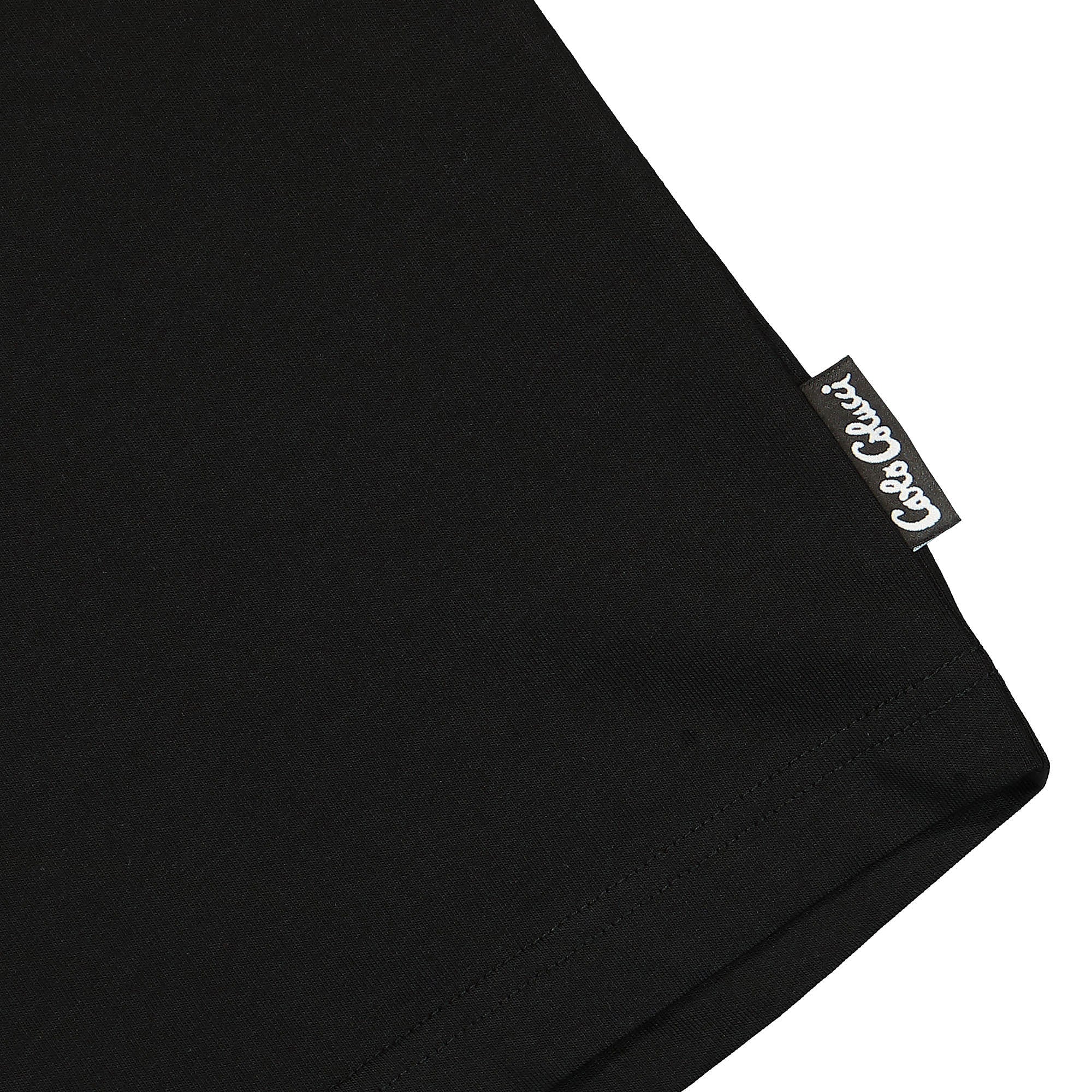 T-Shirt - Image 4