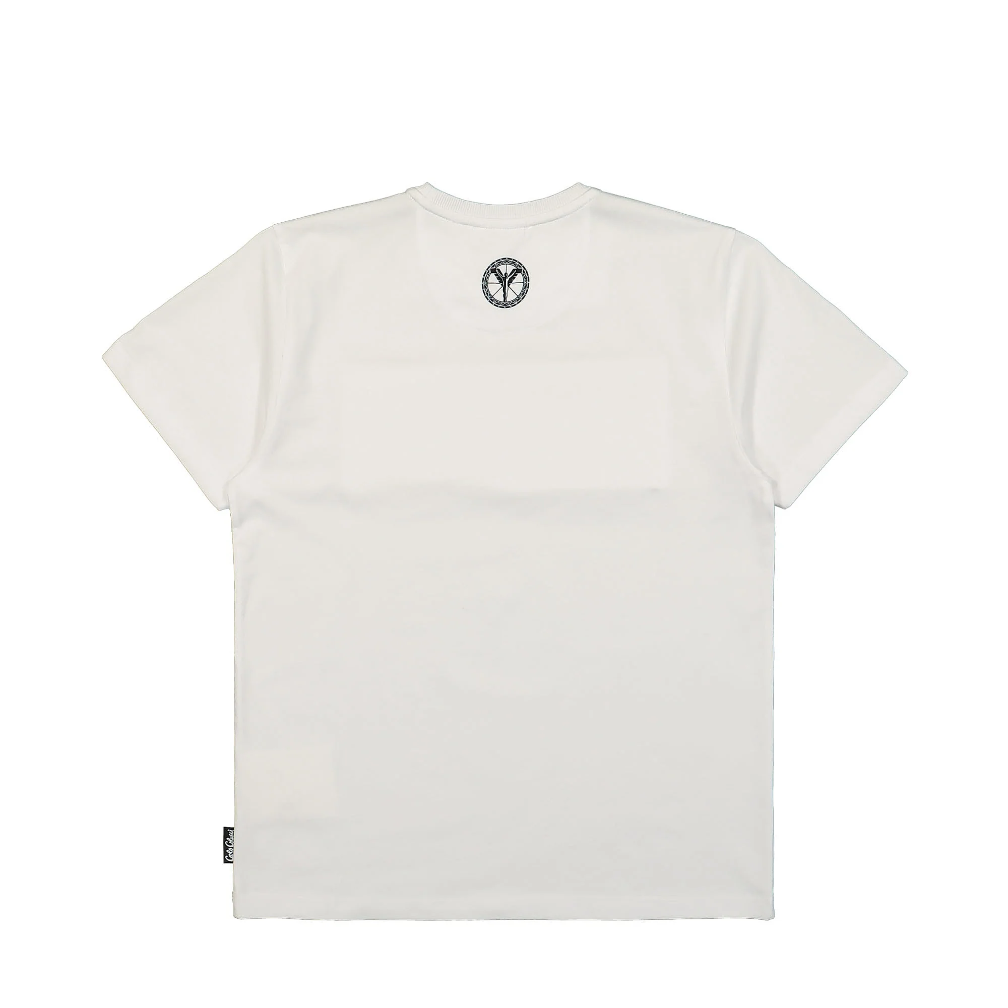 T-Shirt - Image 2
