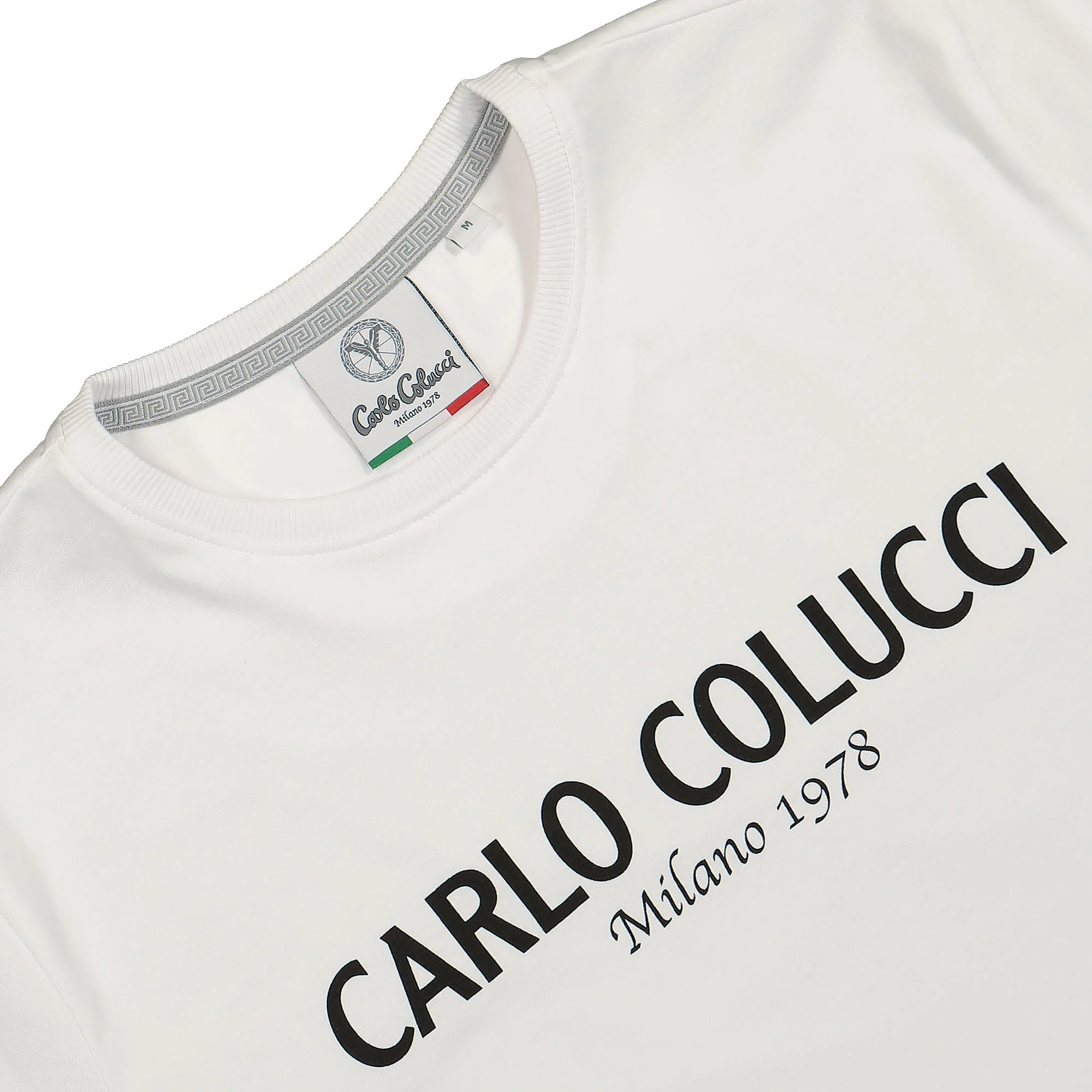 T-Shirt - Image 3