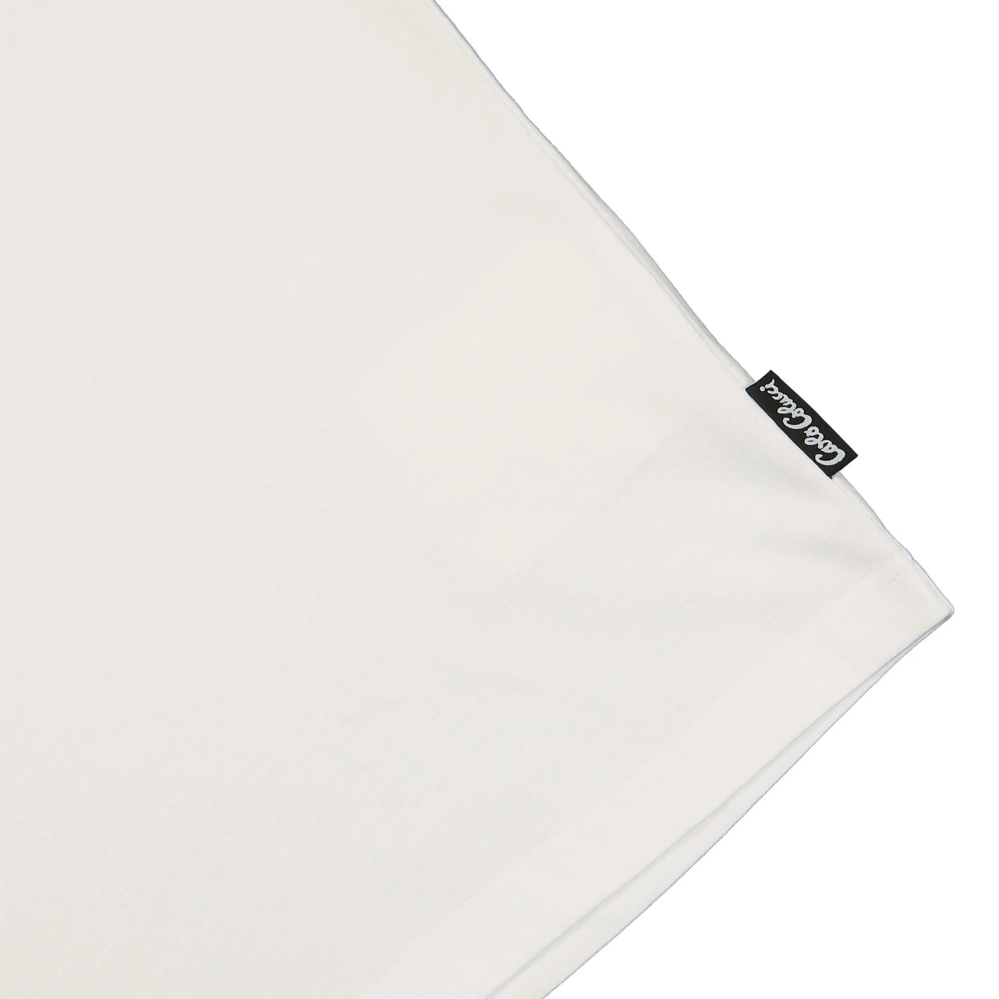 T-Shirt - Image 4