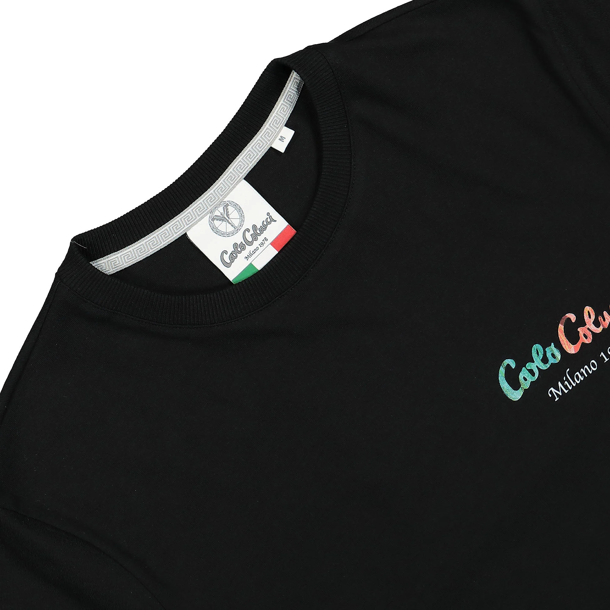 T-Shirt - Image 2
