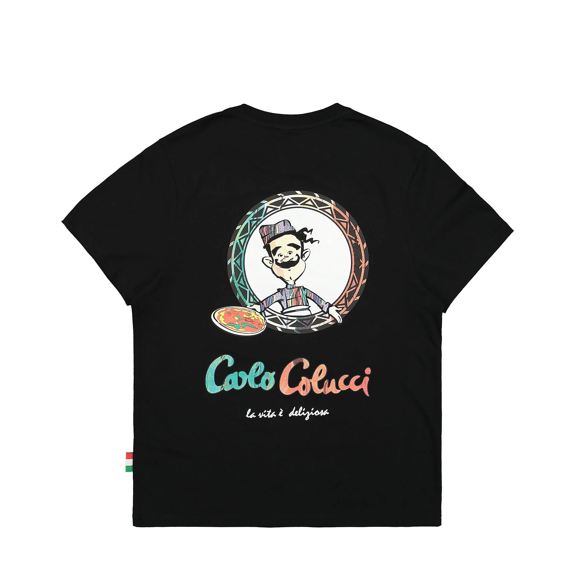 T-Shirt - Image 3