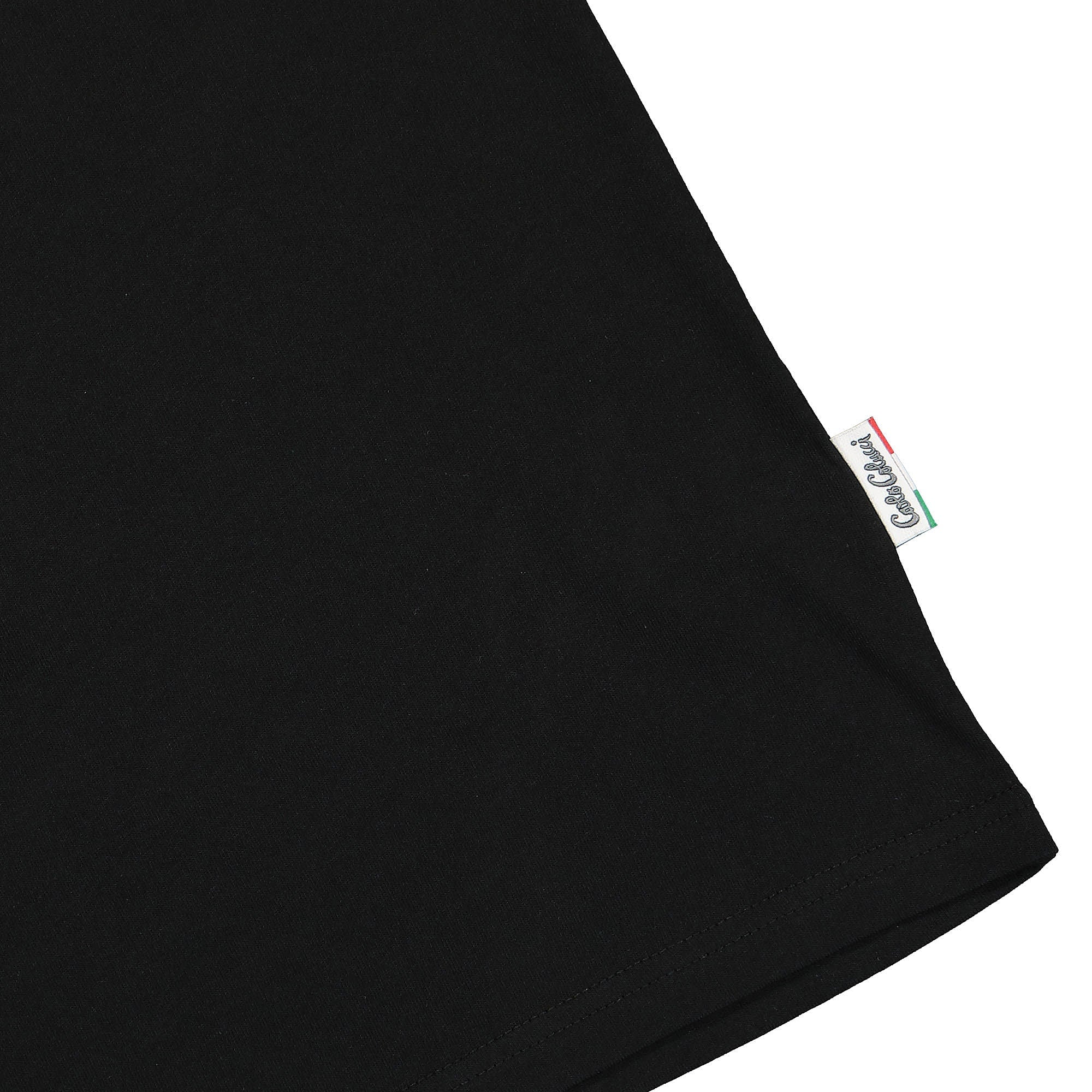 T-Shirt - Image 4