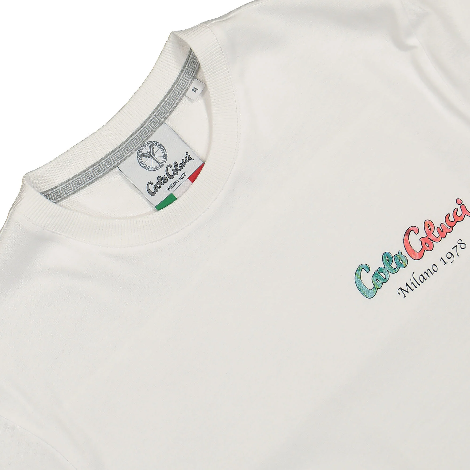 T-Shirt - Image 2