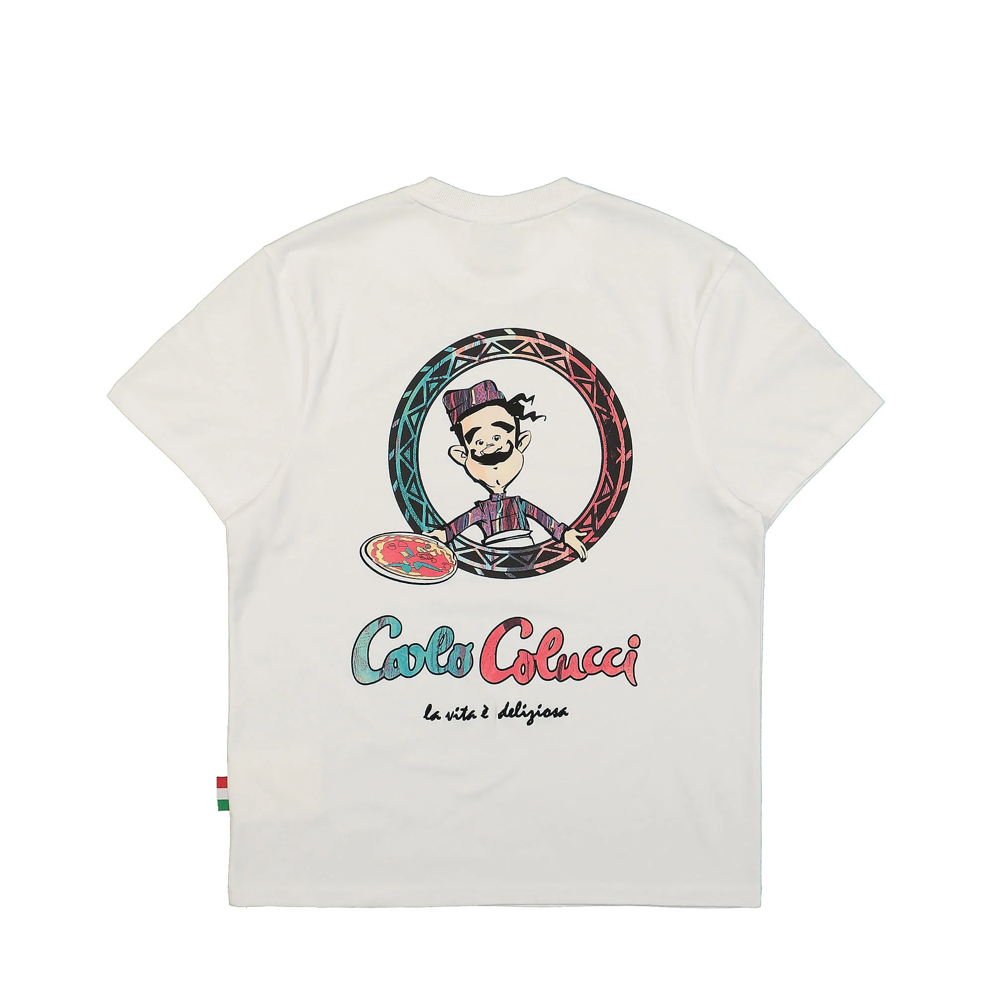T-Shirt - Image 3