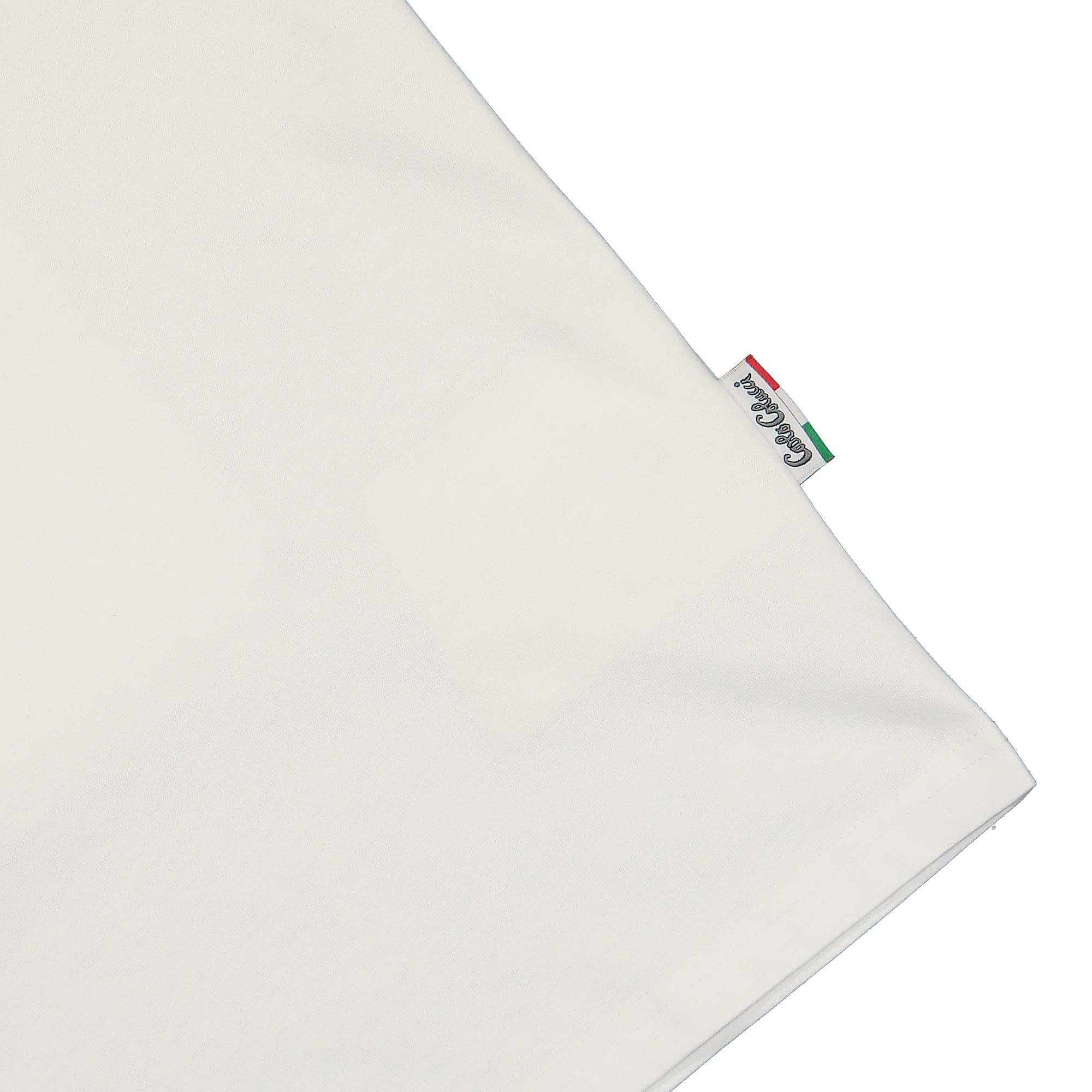 T-Shirt - Image 4