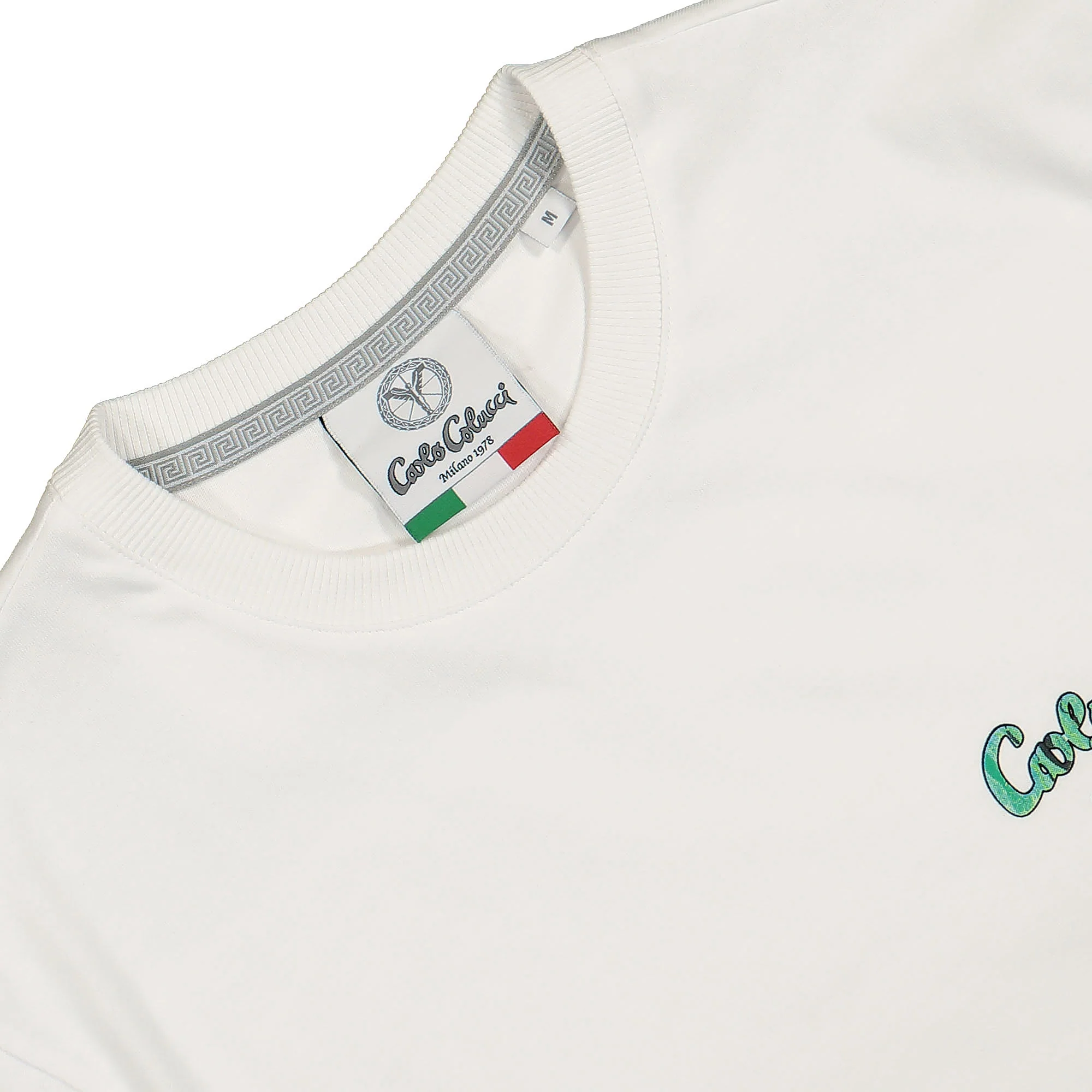 T-Shirt - Image 2