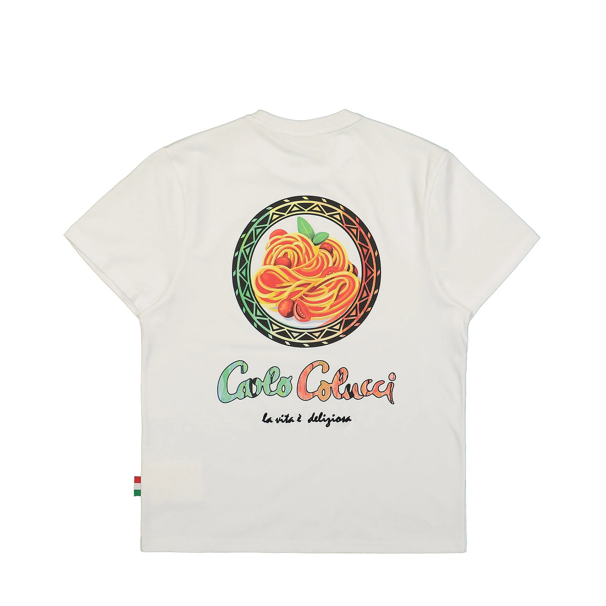 T-Shirt - Image 3